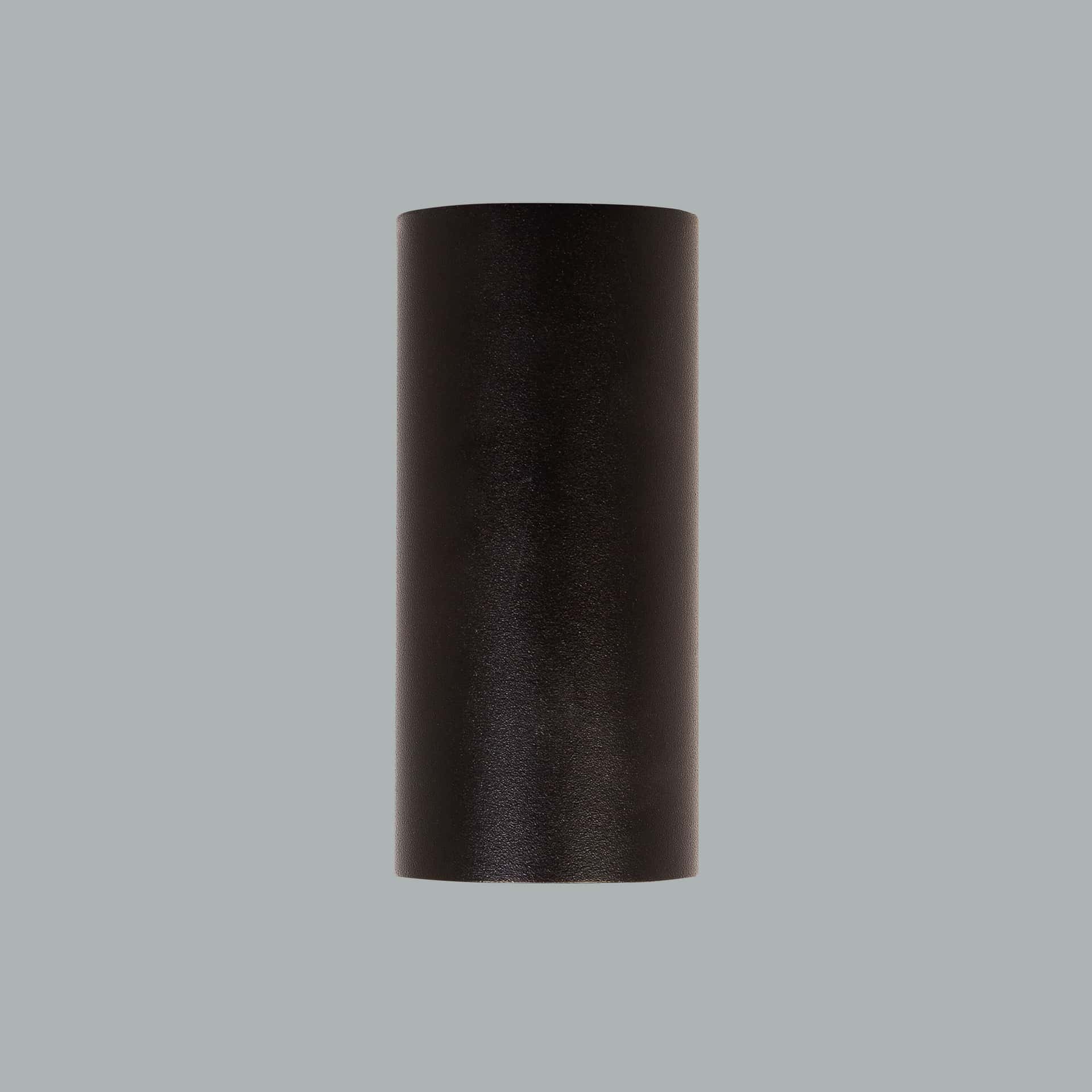 Silindir Deep Opto 65 - Bild 5