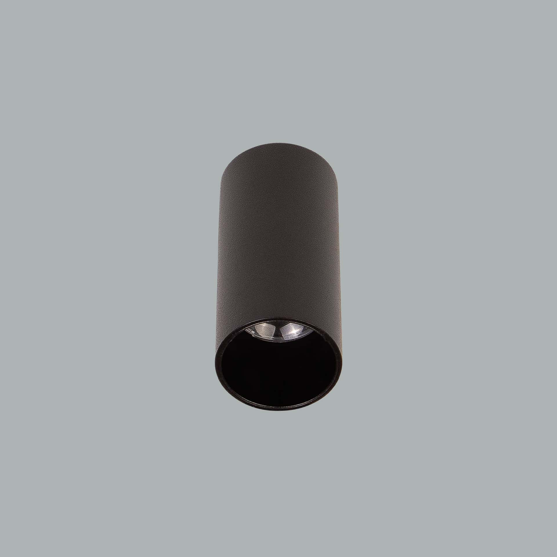 Silindir Deep Opto 55 - image 2