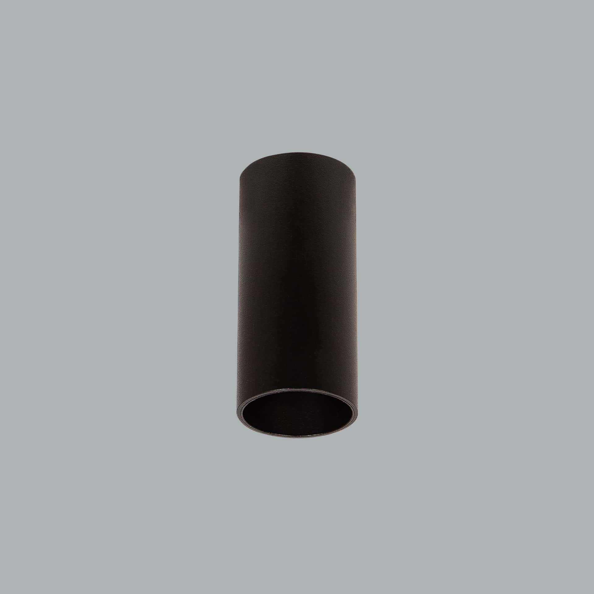 Silindir Deep Opto 55 - image 3