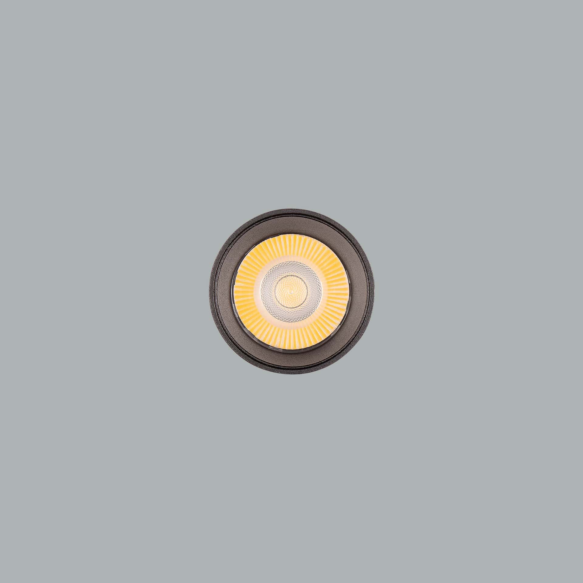 Silindir Deep Opto 55 - image 4