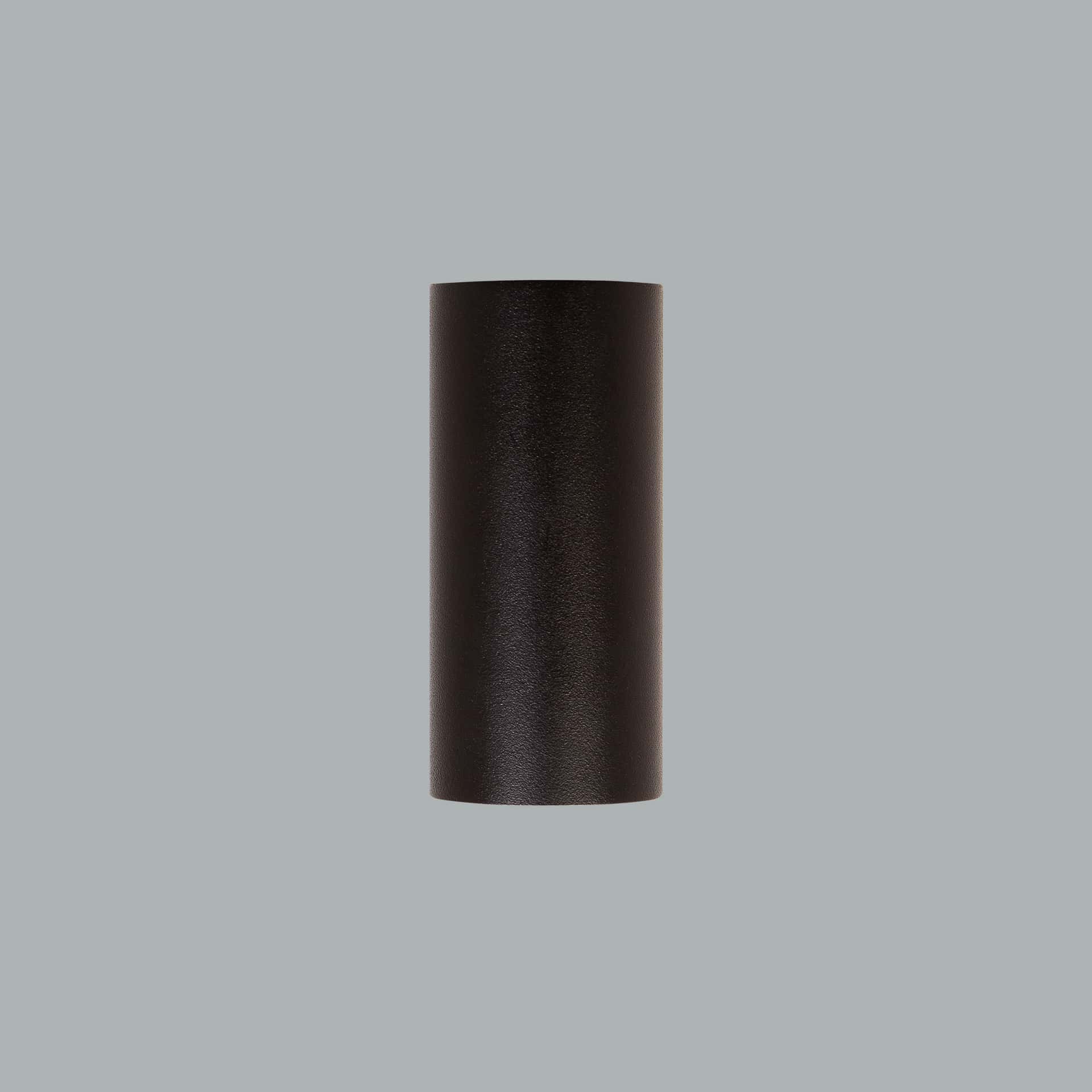 Silindir Deep Opto 55 - image 5
