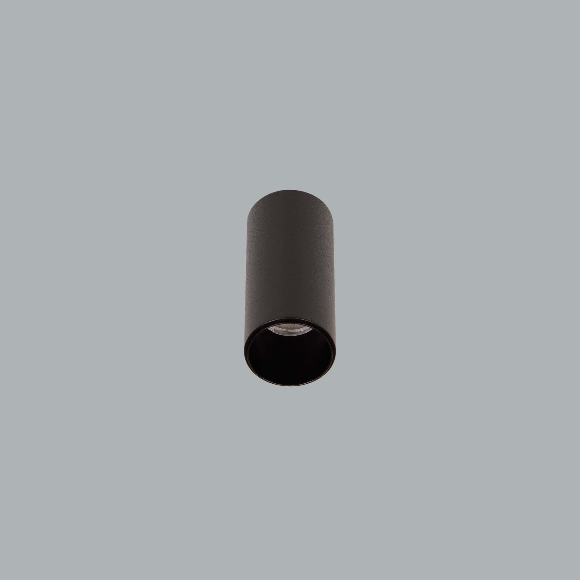 Silindir Deep Opto 45 - Bild 2