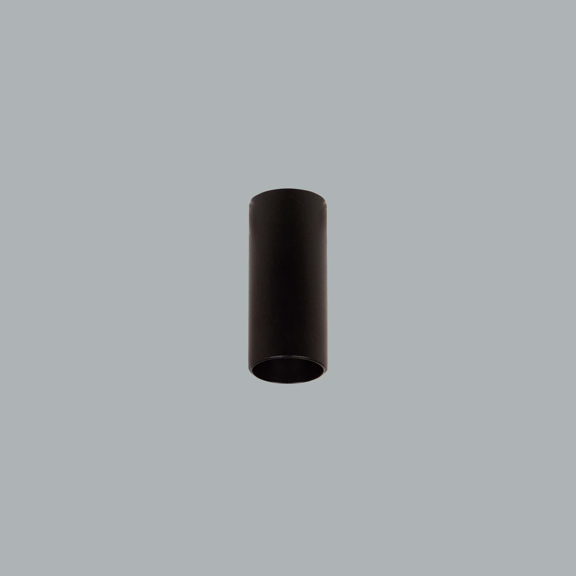 Silindir Deep Opto 45 - Bild 3