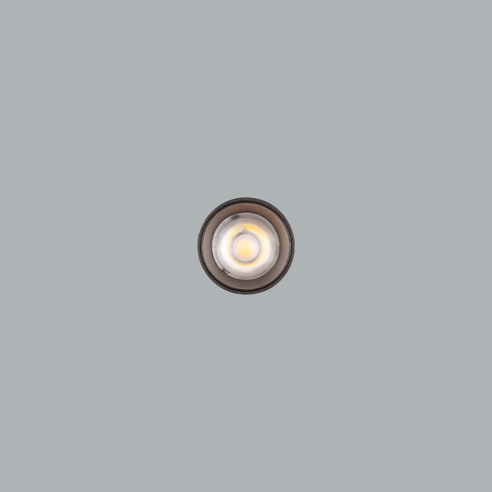 Silindir Deep Opto 45 - Bild 4