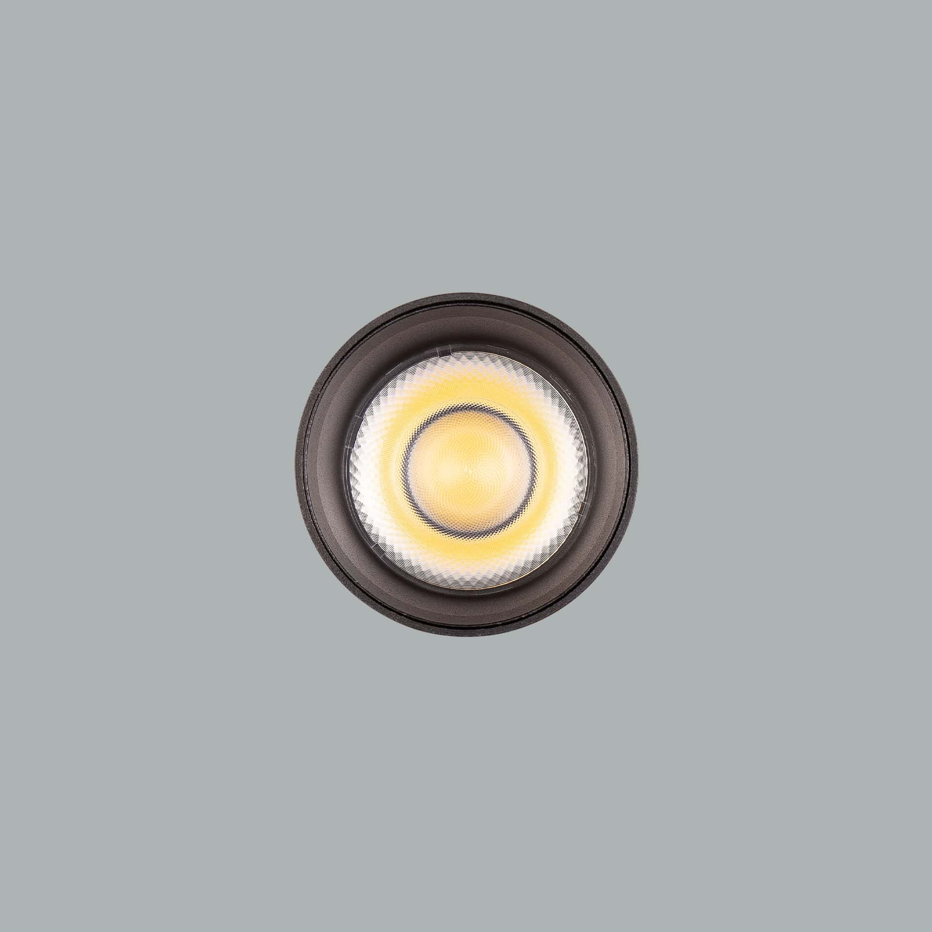 Silindir Deep Opto 75 - image 5