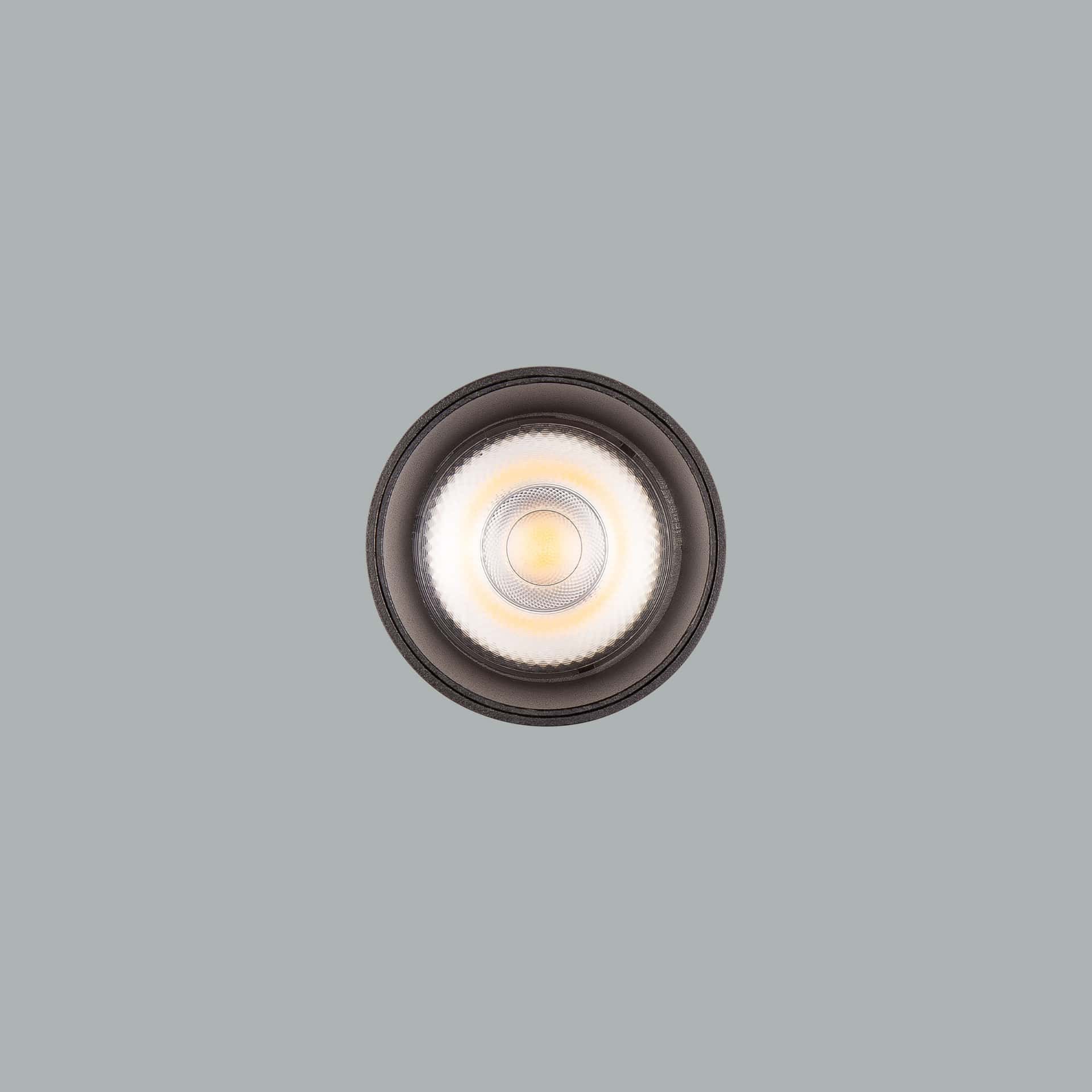 Silindir Deep Opto 65 - image 5