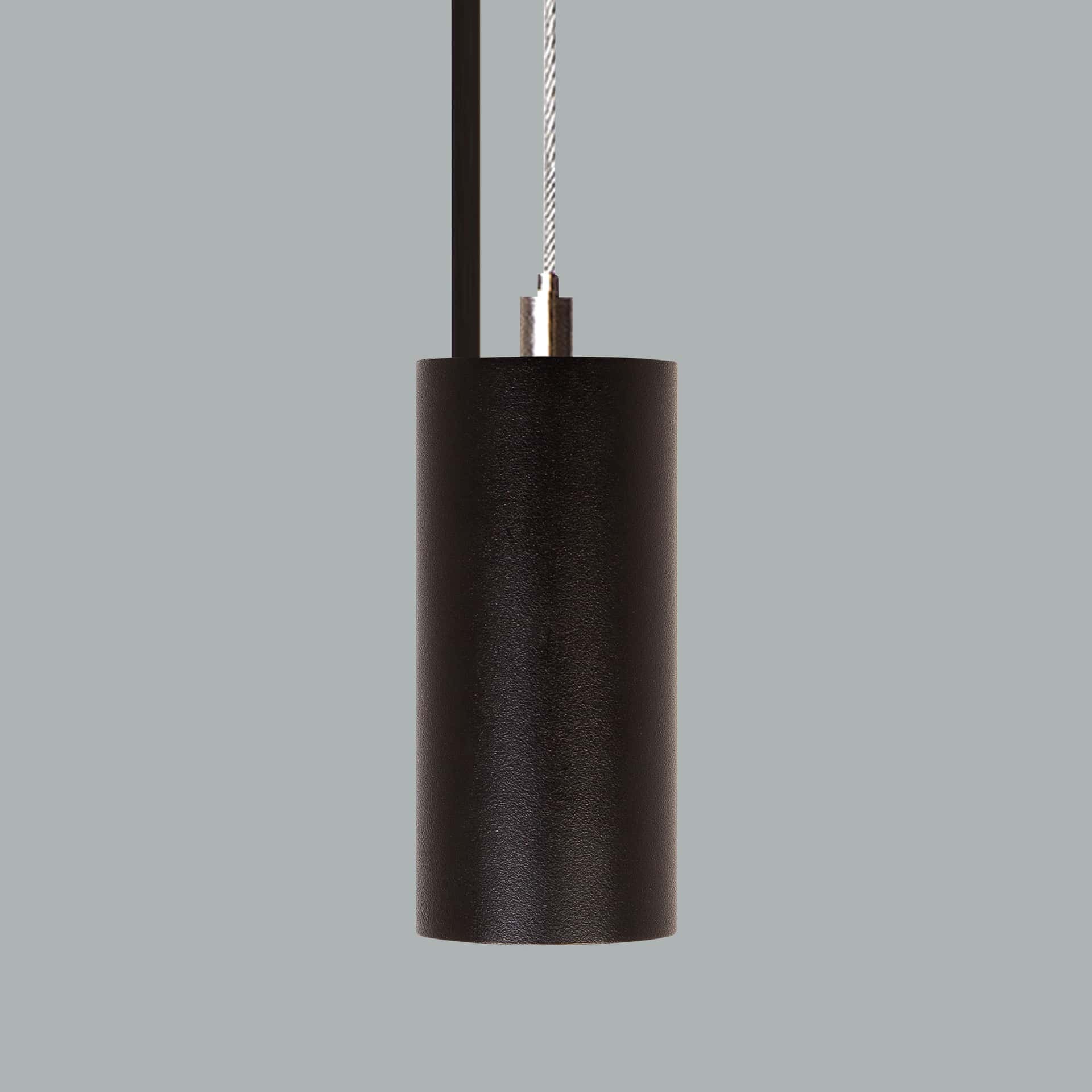 Silindir Deep Opto 55 - image 4