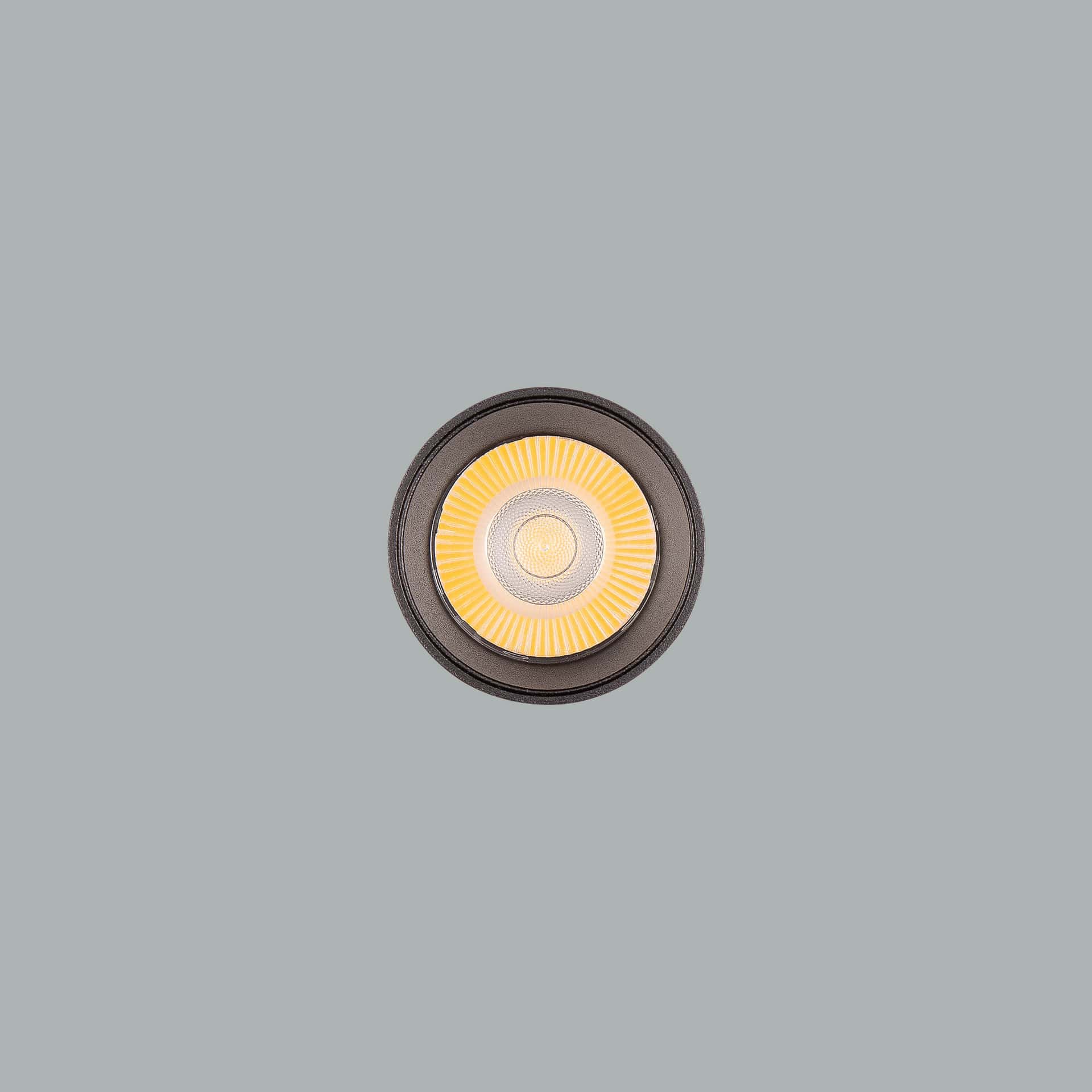 Silindir Deep Opto 55 - image 5