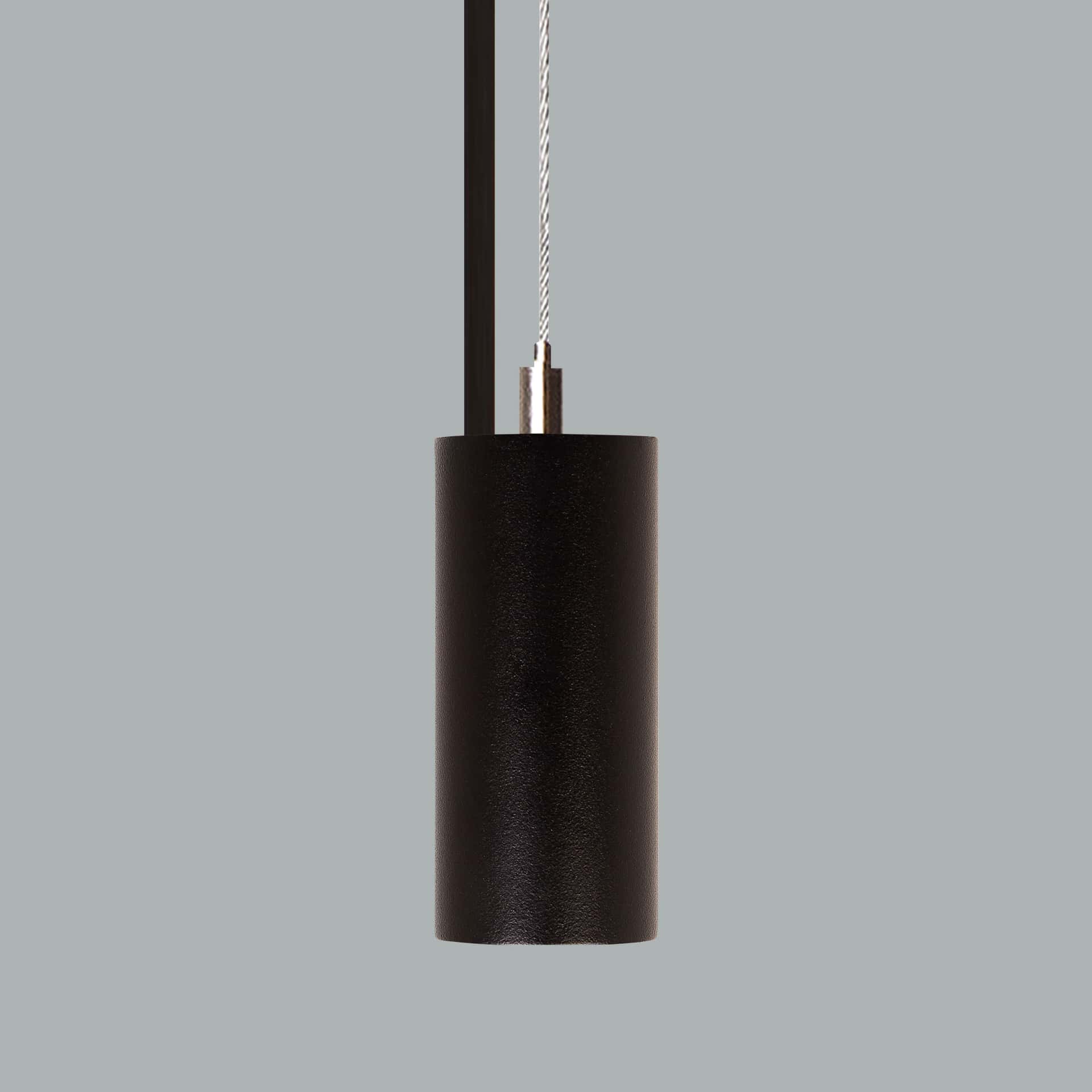 Silindir Deep Opto 45 - image 4