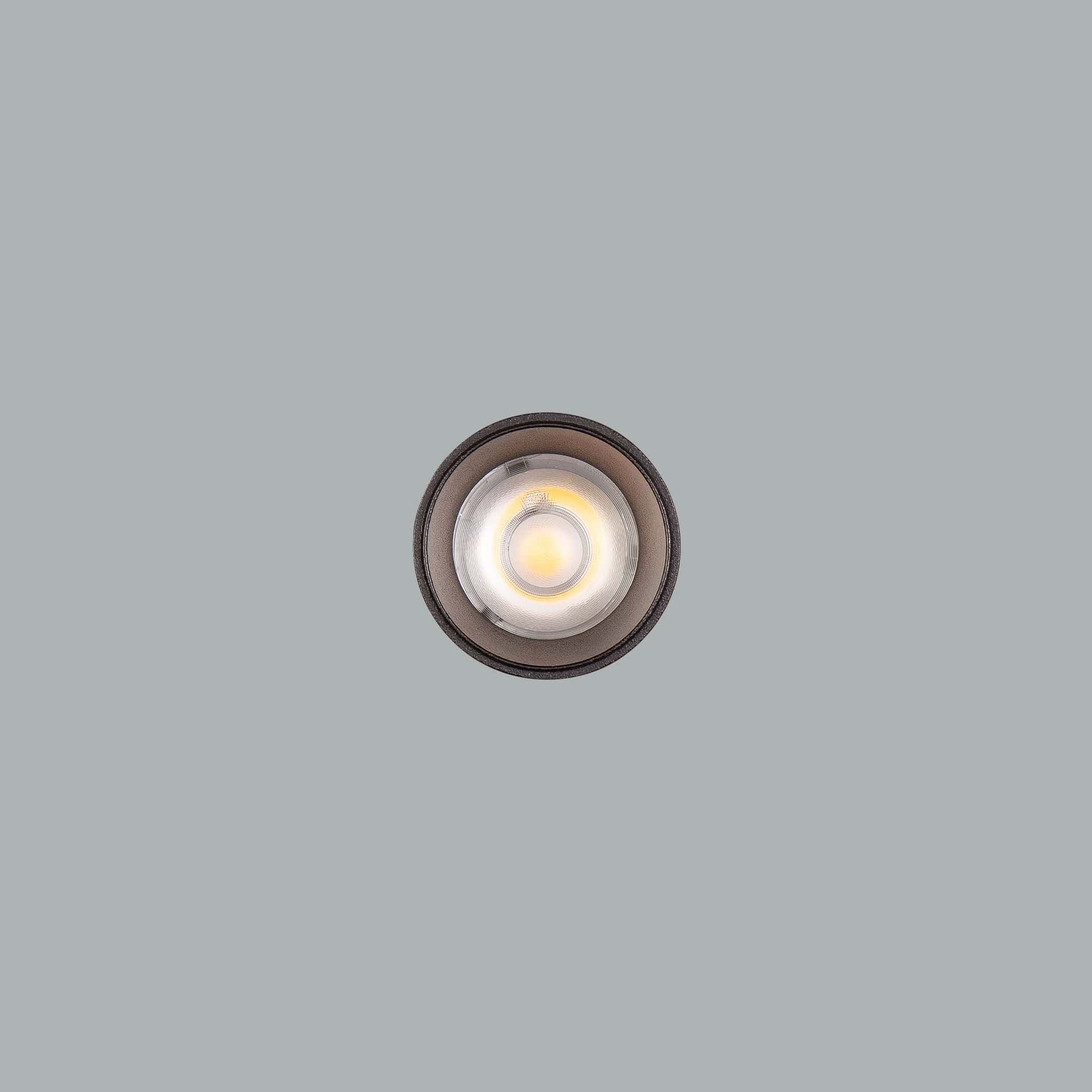 Silindir Deep Opto 45 - image 5