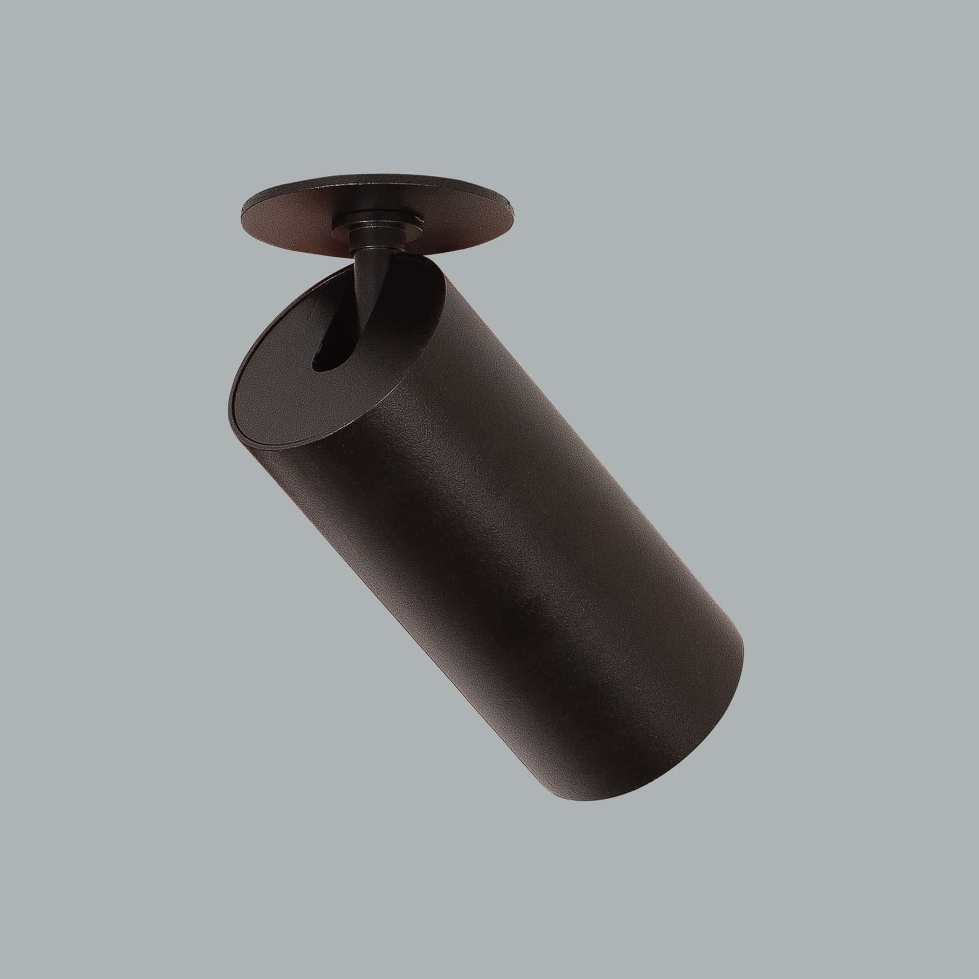 Silindir Deep Opto 75 - image 3