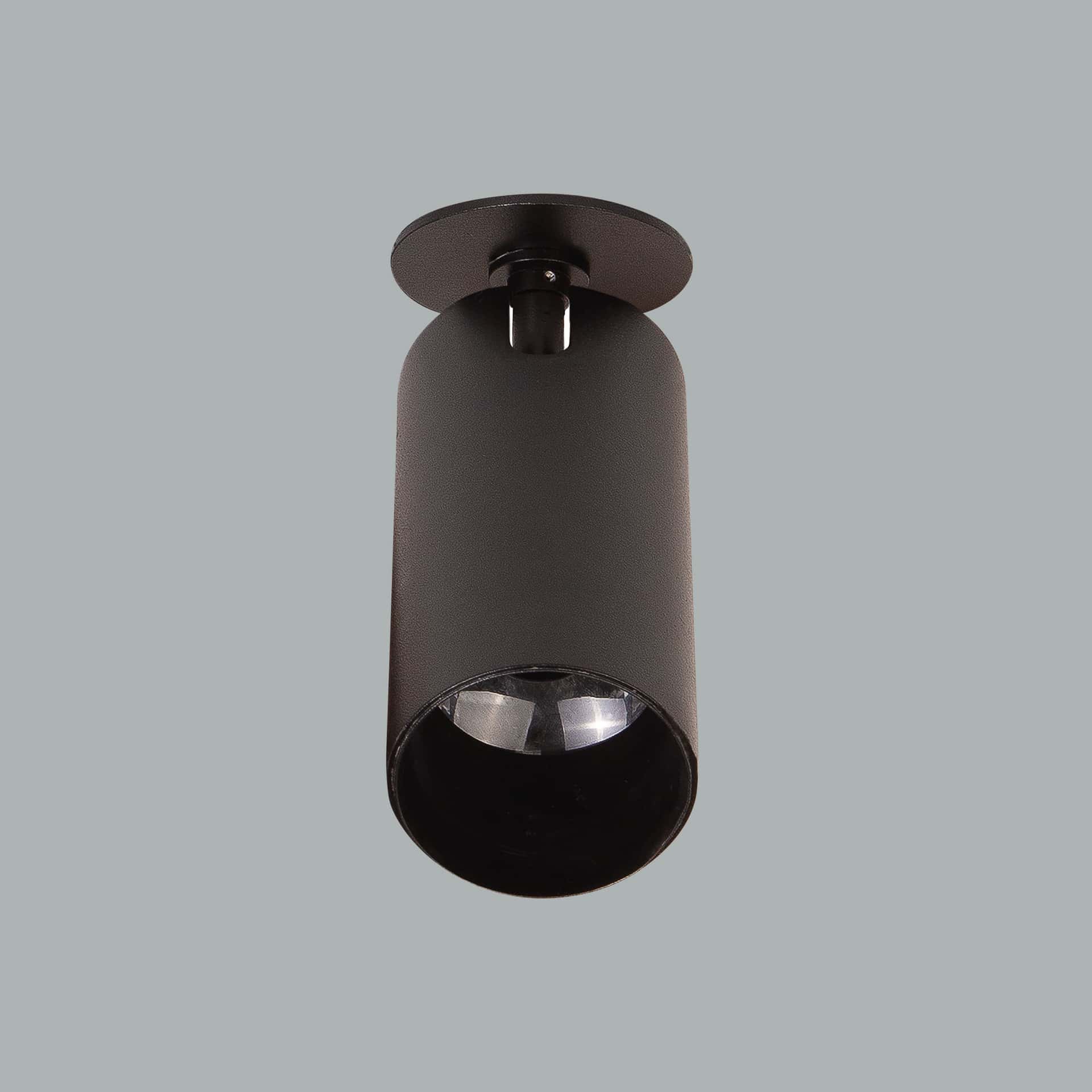 Silindir Deep Opto 75 - image 4