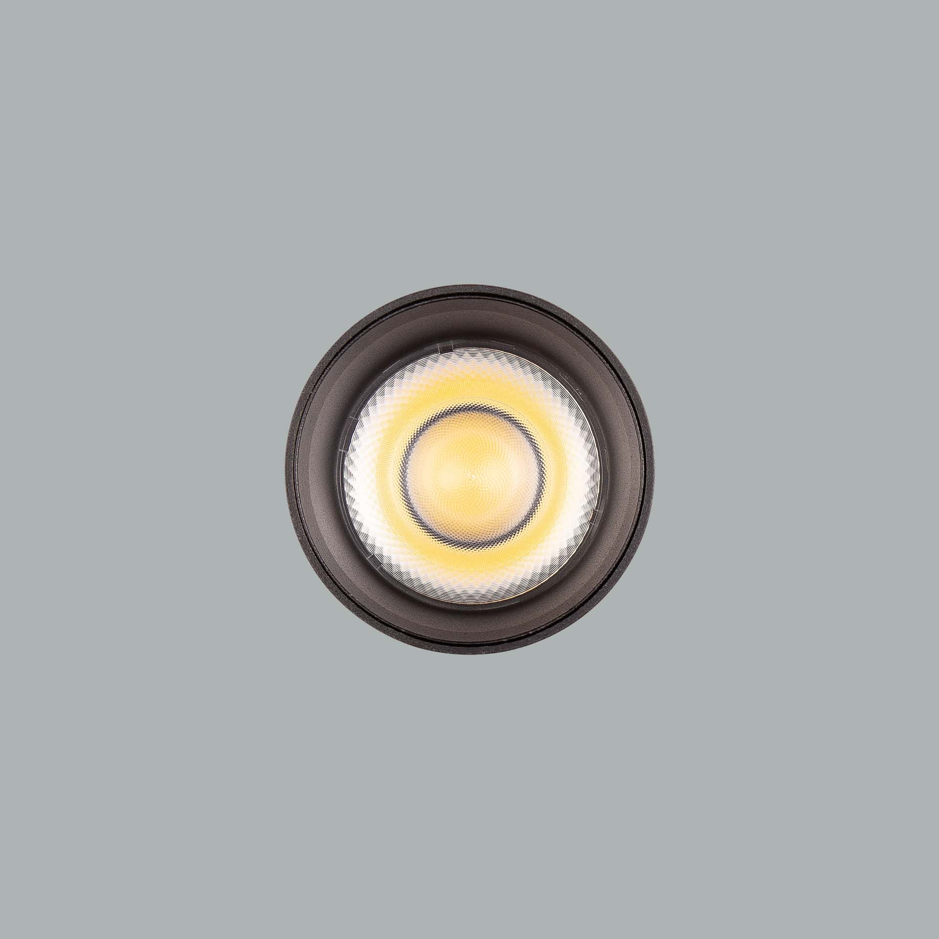 Silindir Deep Opto 75 - image 5