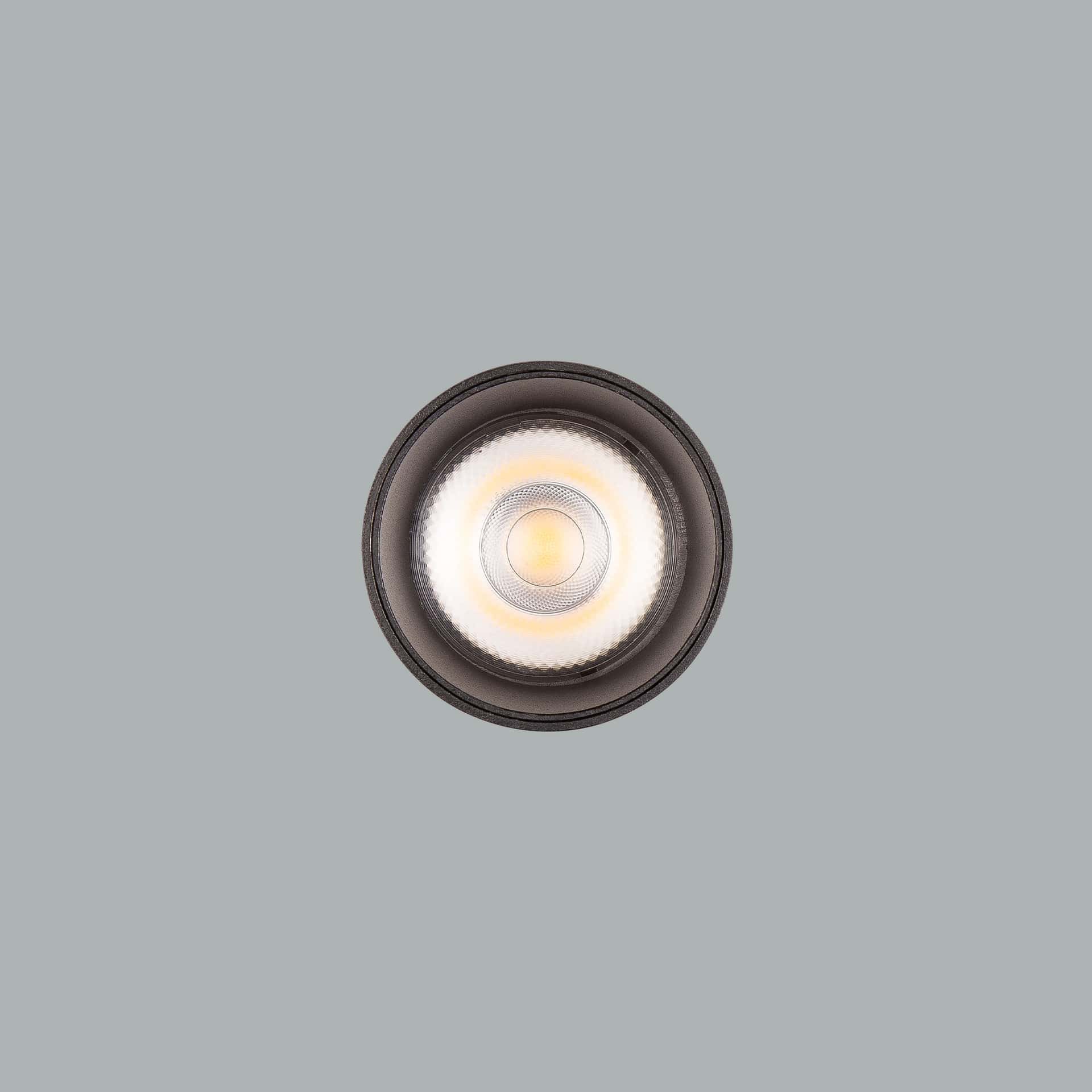 Silindir Deep Opto 65 - image 5