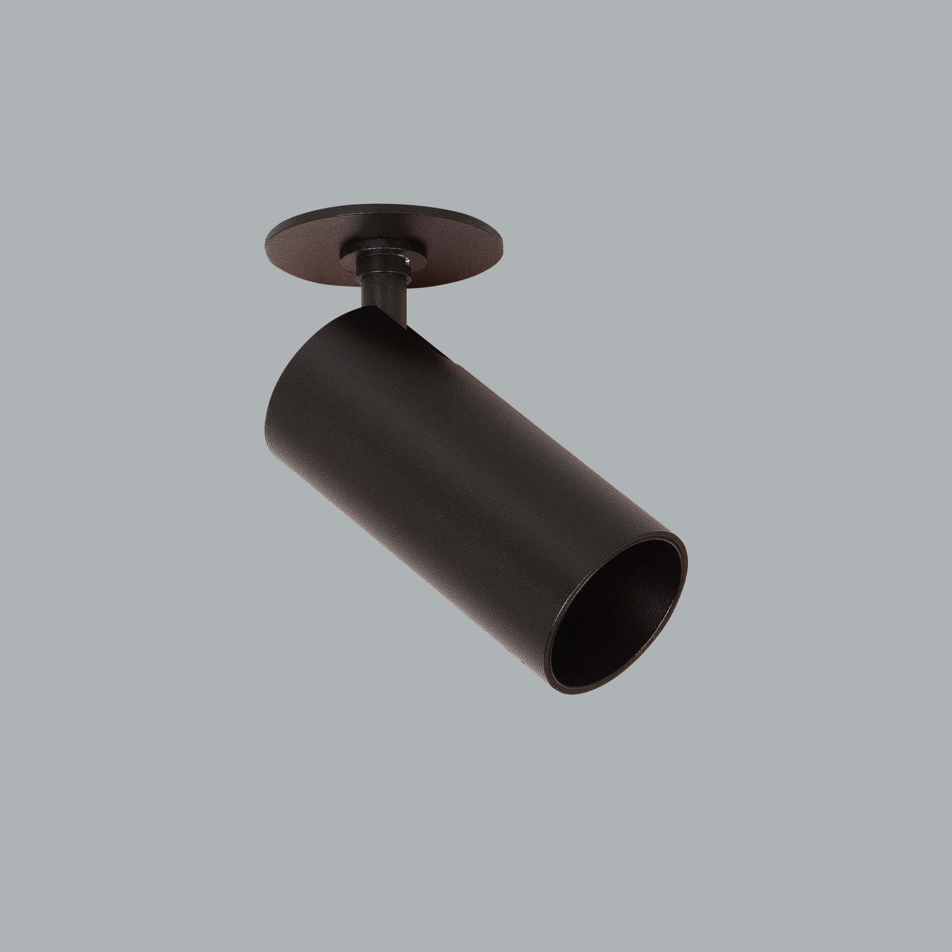 Silindir Deep Opto 55 - image 2