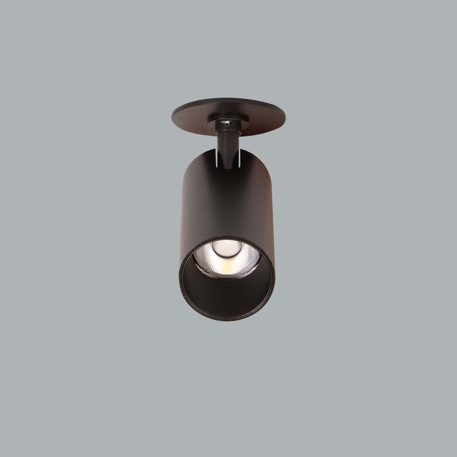Silindir Deep Opto 55 - image 4