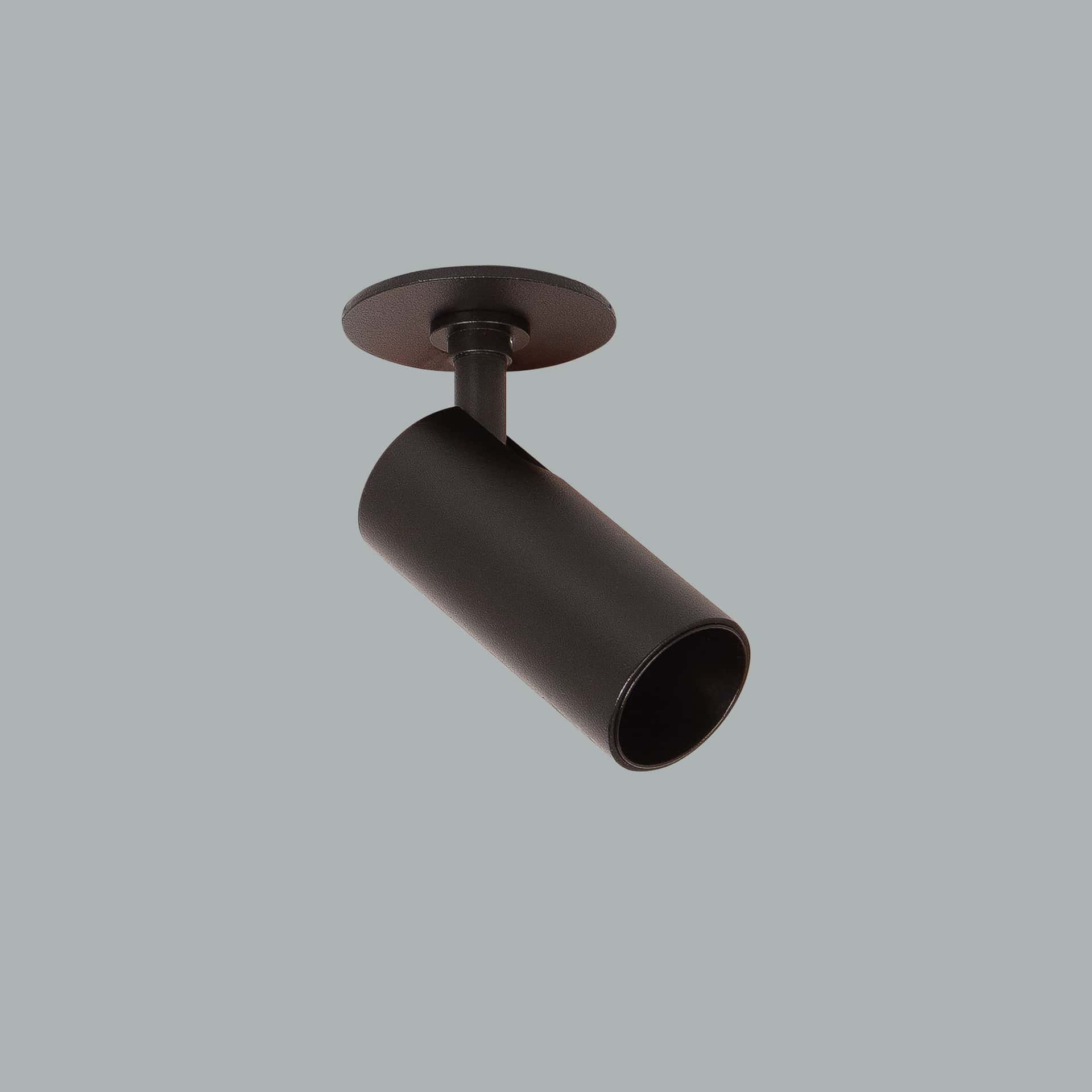 Silindir Deep Opto 45 - image 2