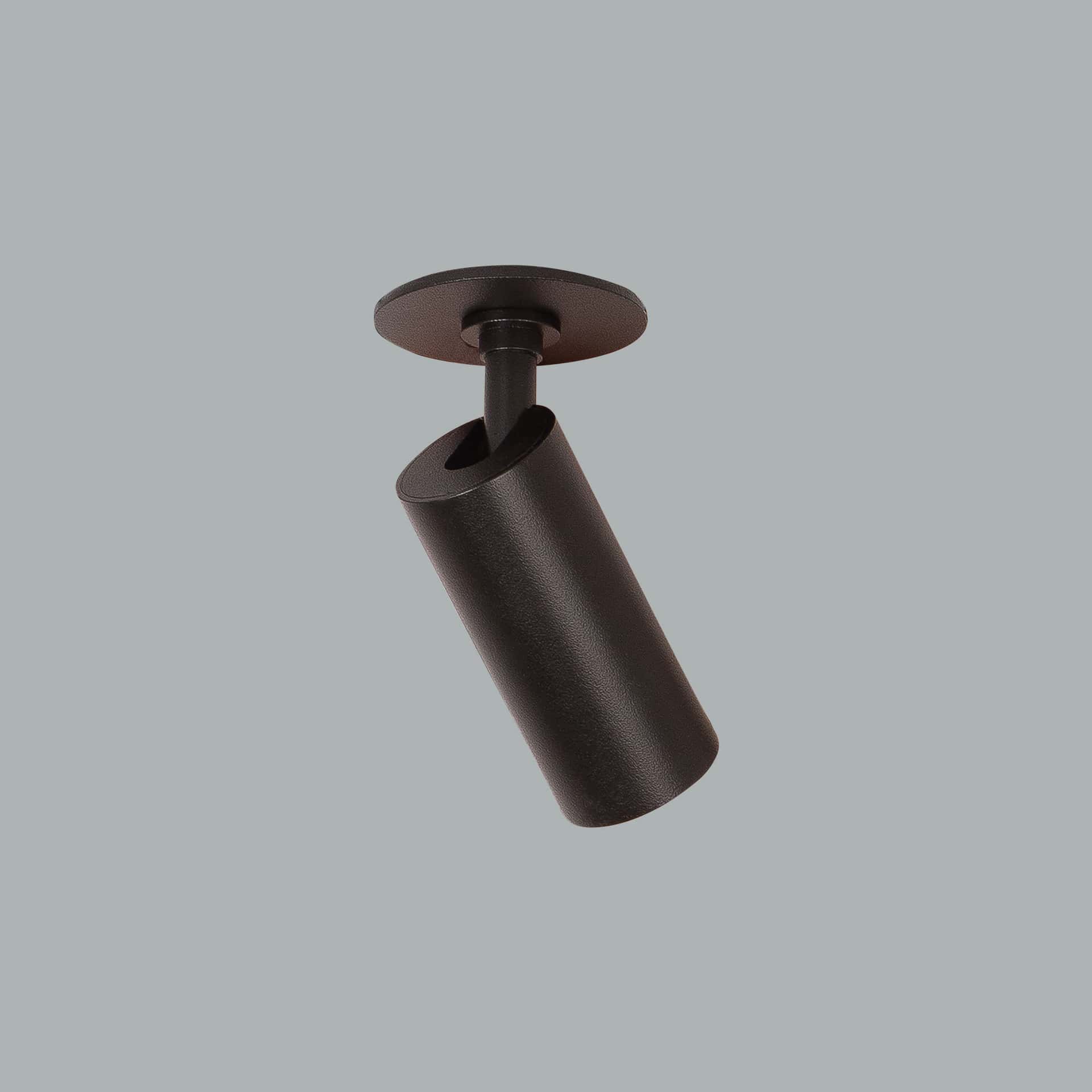 Silindir Deep Opto 45 - image 3