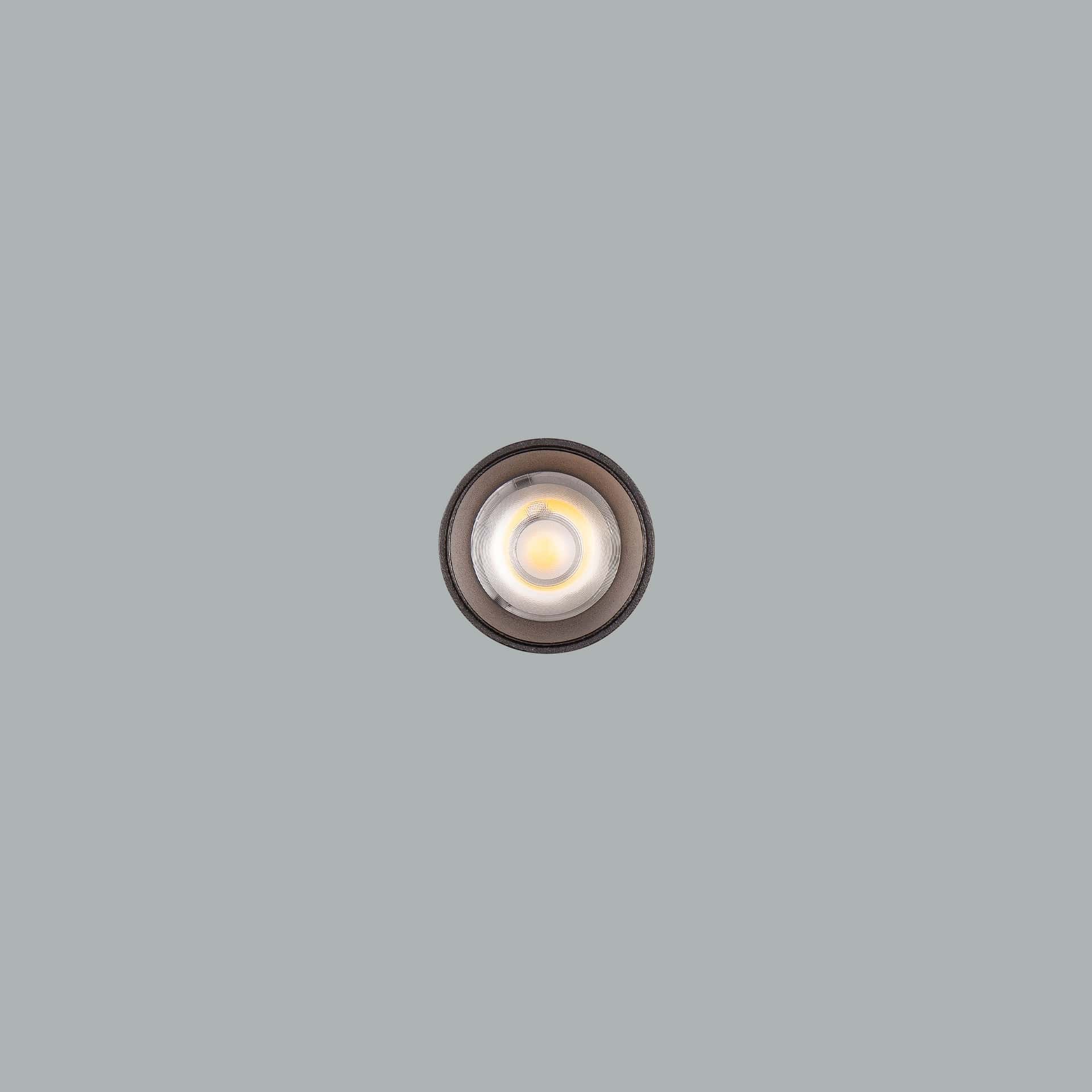 Silindir Deep Opto 45 - image 5