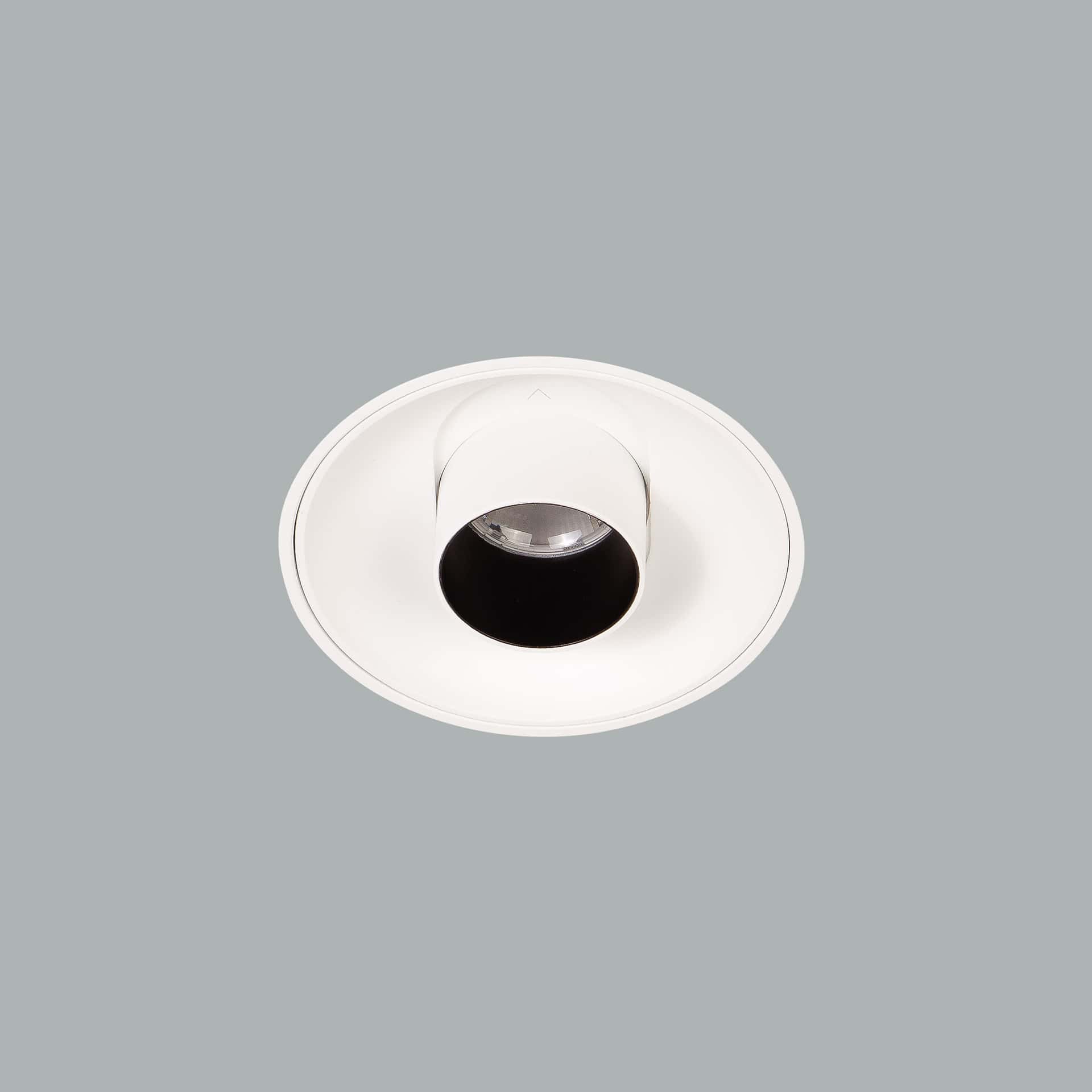 Akro Trimless - image 2