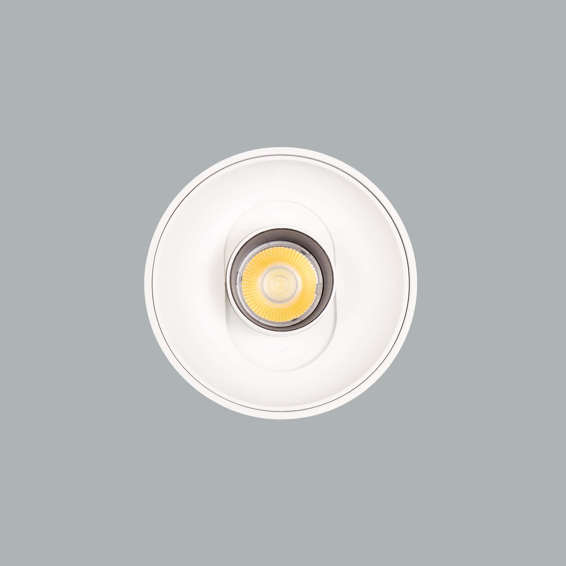 Akro Trimless - image 3