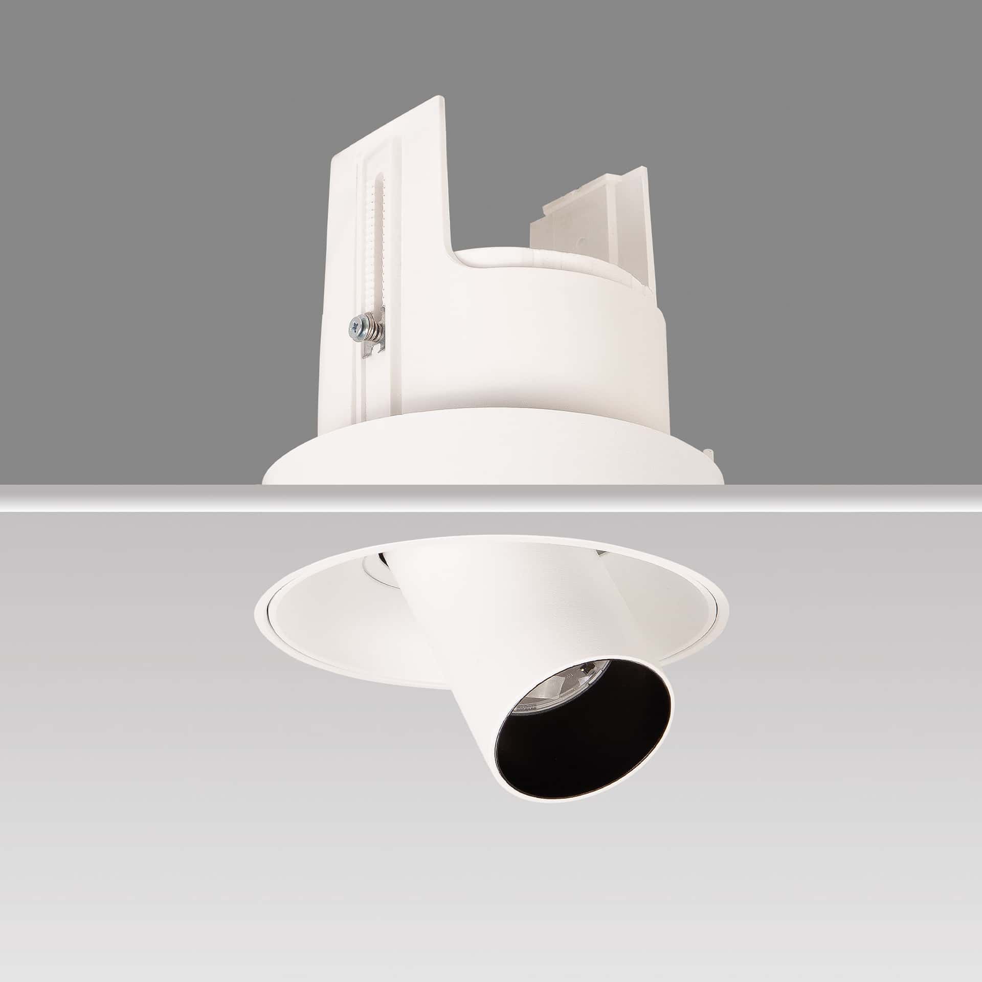 Akro Trimless - image 4