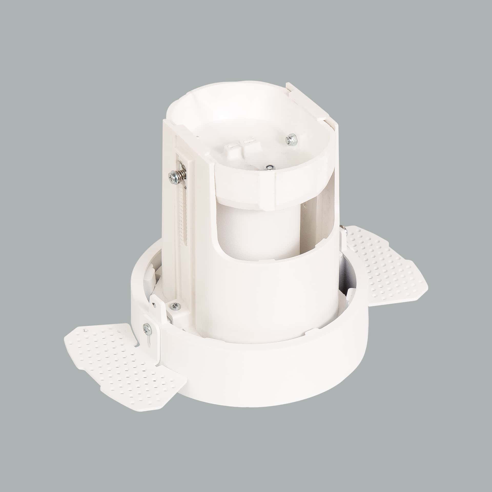 Akro Trimless - image 5