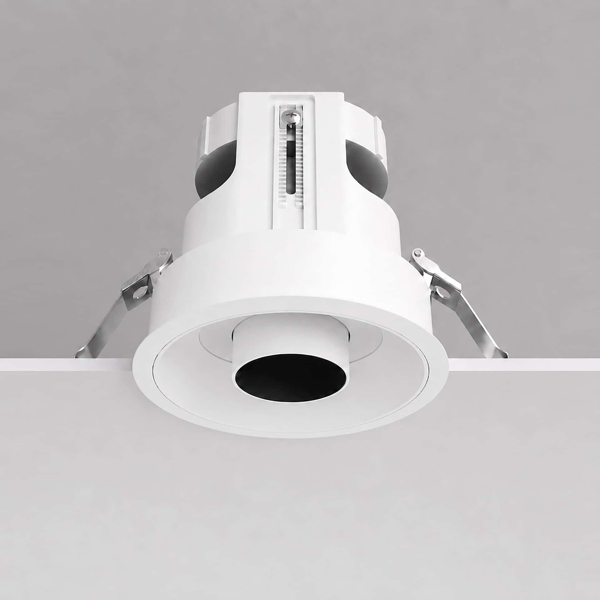 Akro 150 - image 2