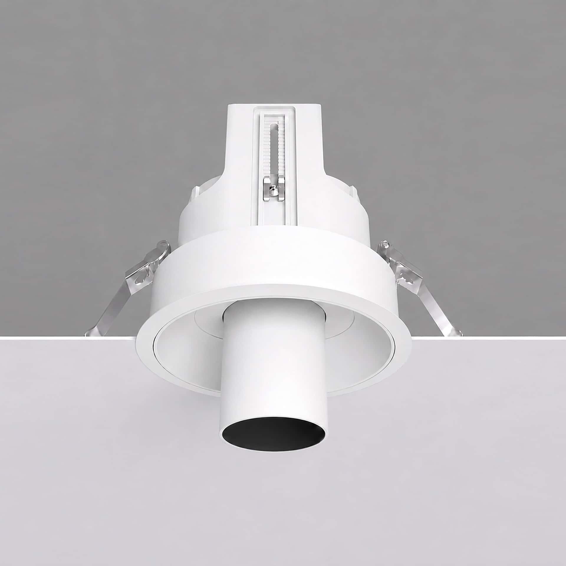 Akro 150 - image 3