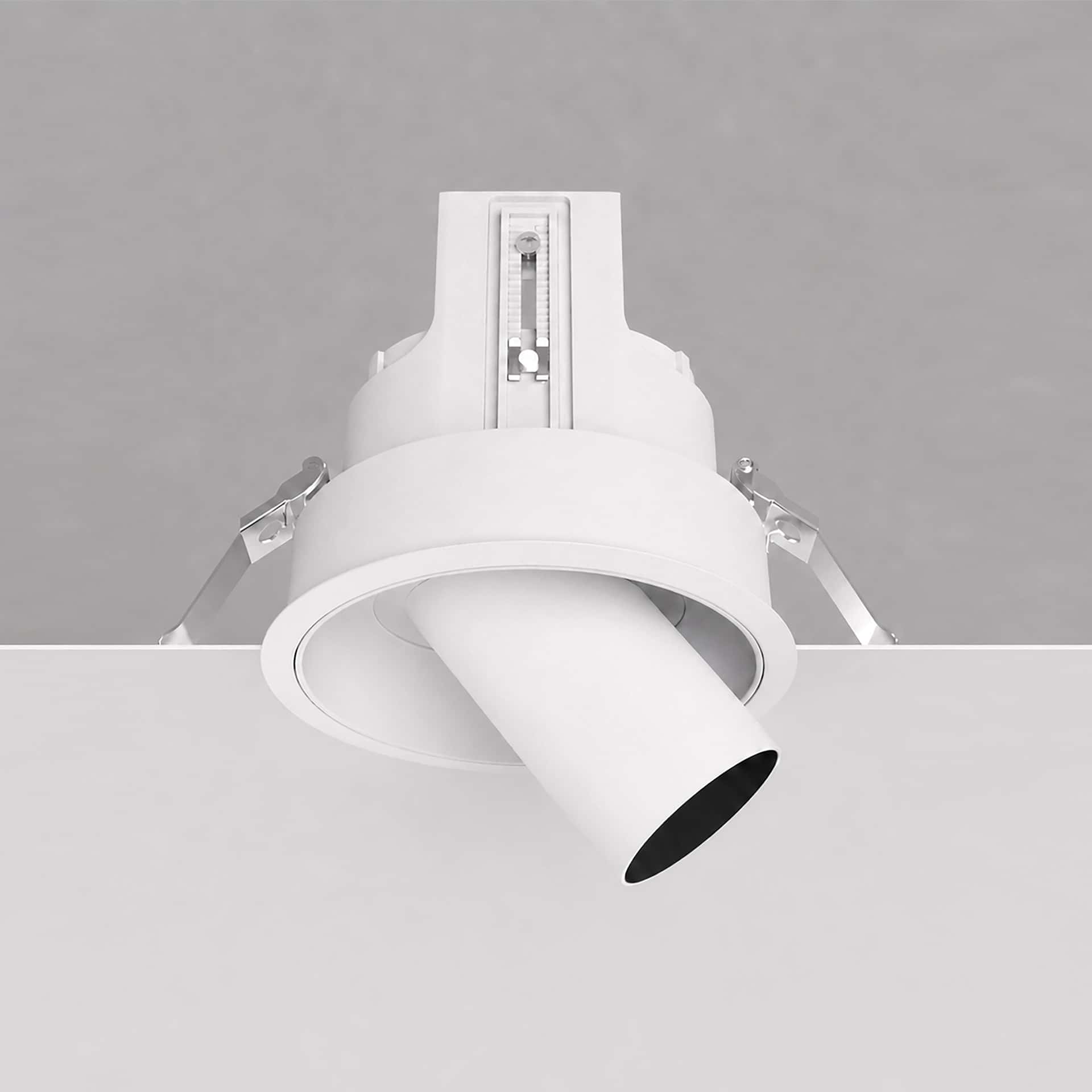Akro 150 - image 4