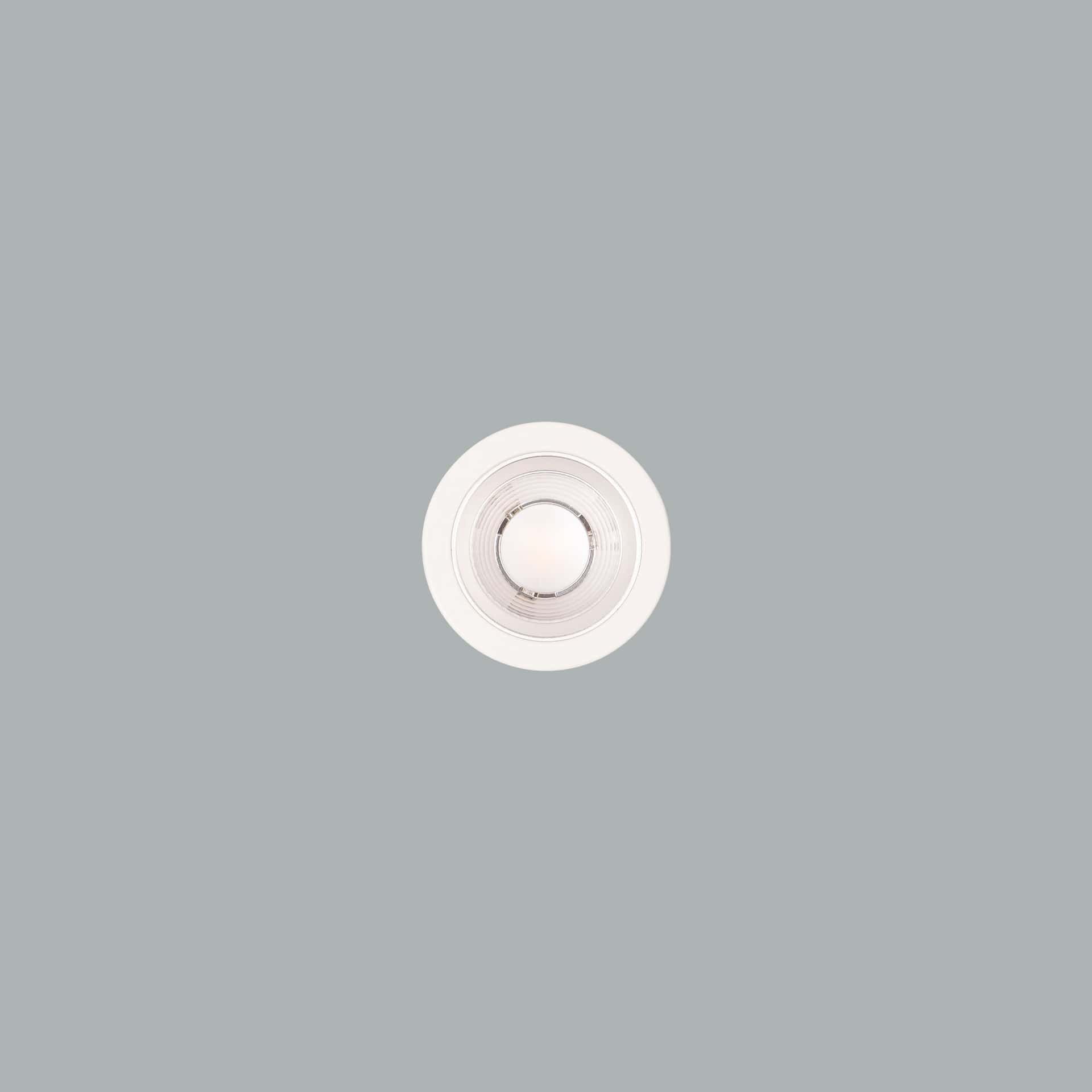 Lora 113 Downlight - image 2