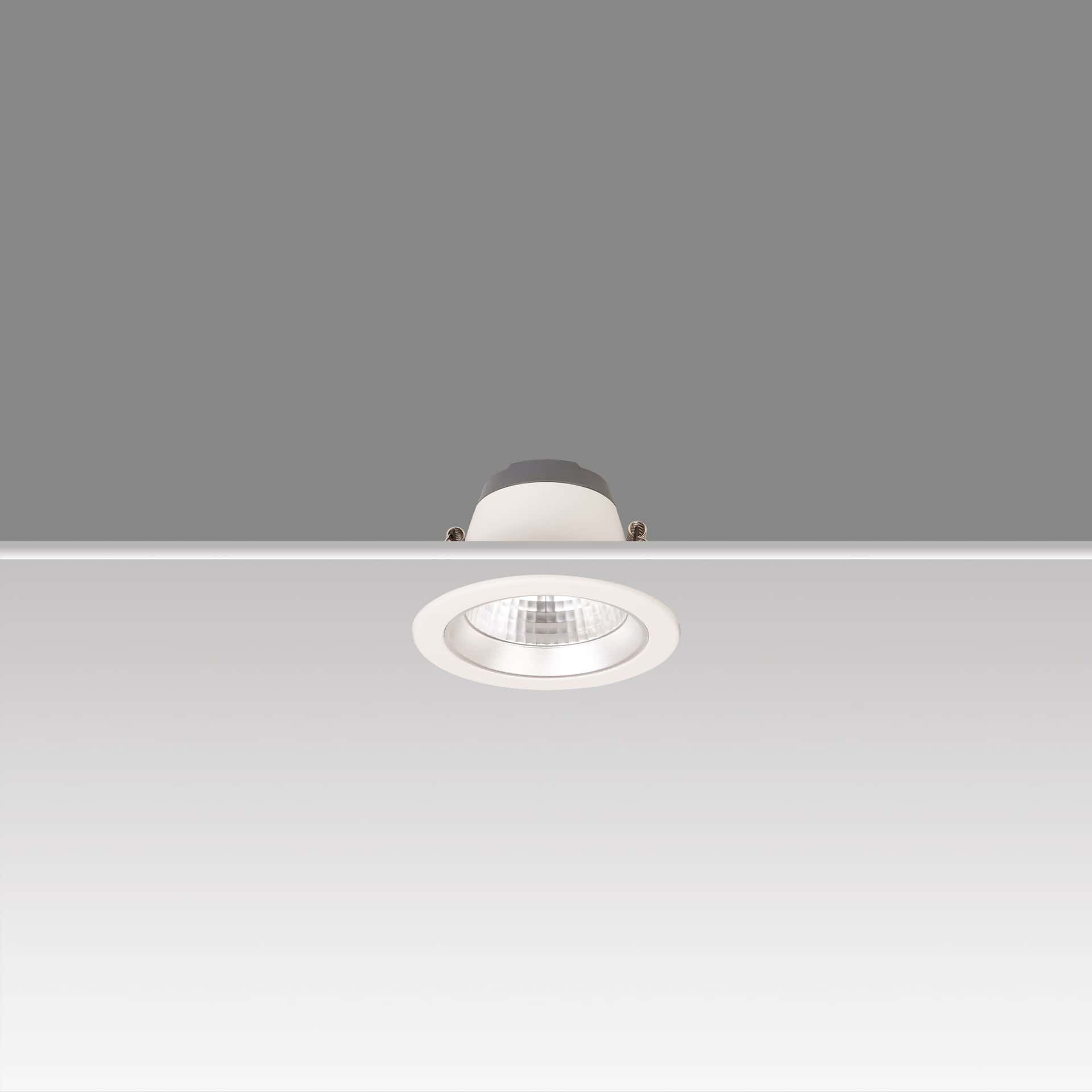 Lora 113 Downlight - image 3