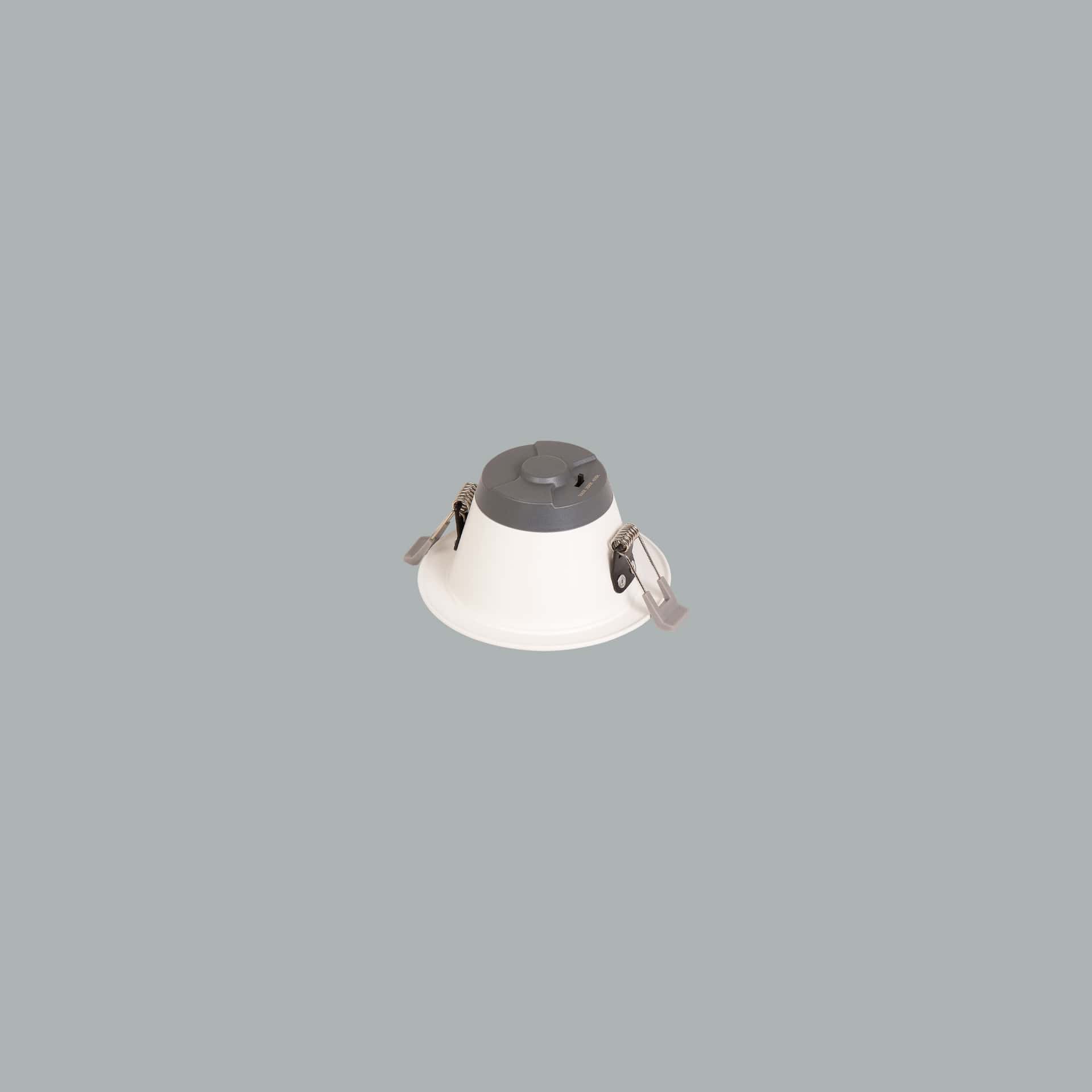 Lora 113 Downlight - image 4