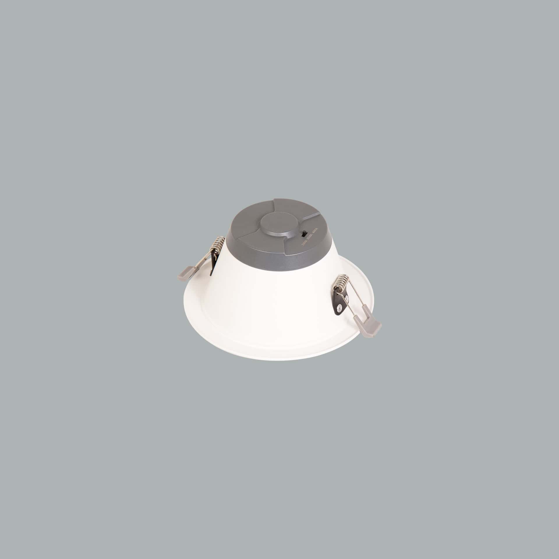 Lora 145 Downlight - image 4