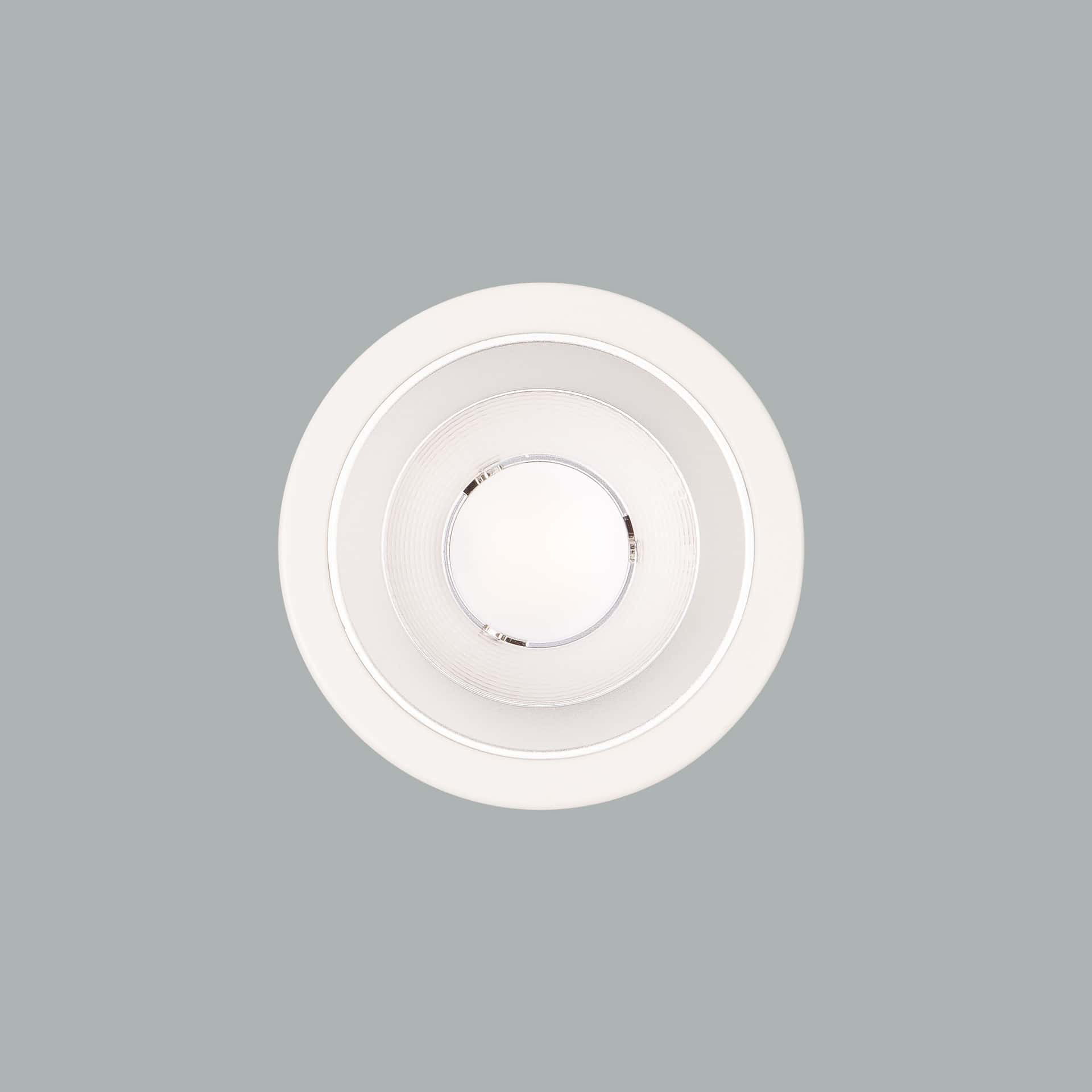 Lora 174 Downlight - image 2