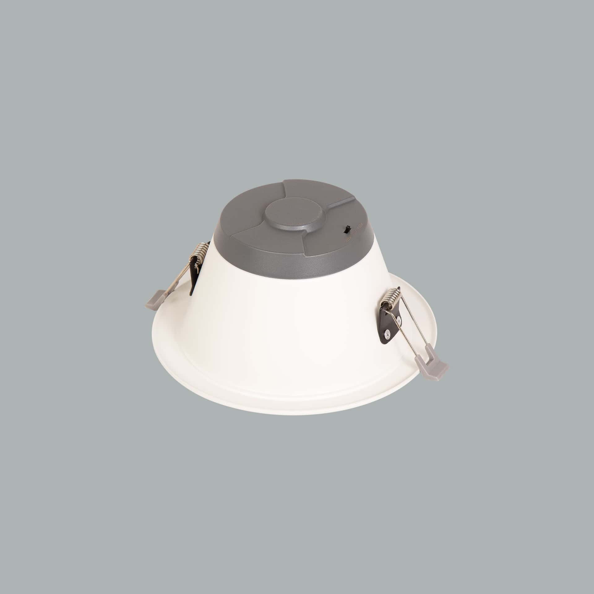 Lora 174 Downlight - image 4