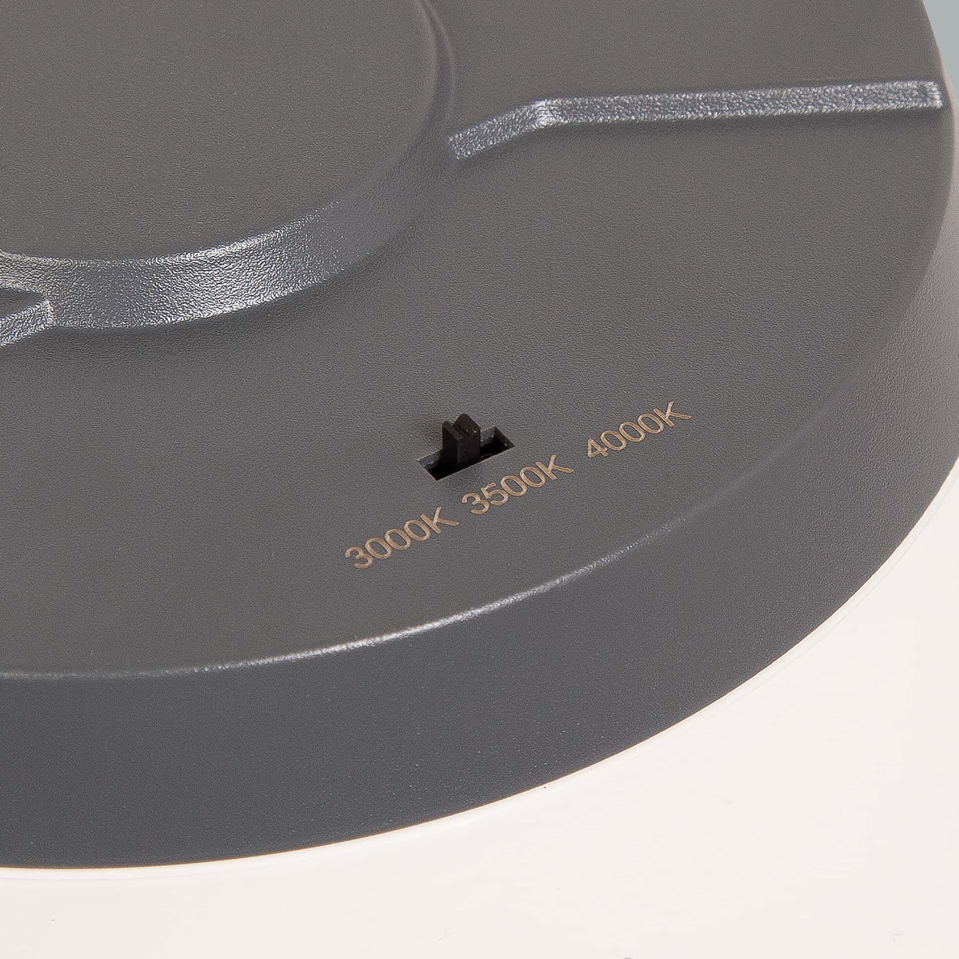 Lora 174 Downlight - image 5