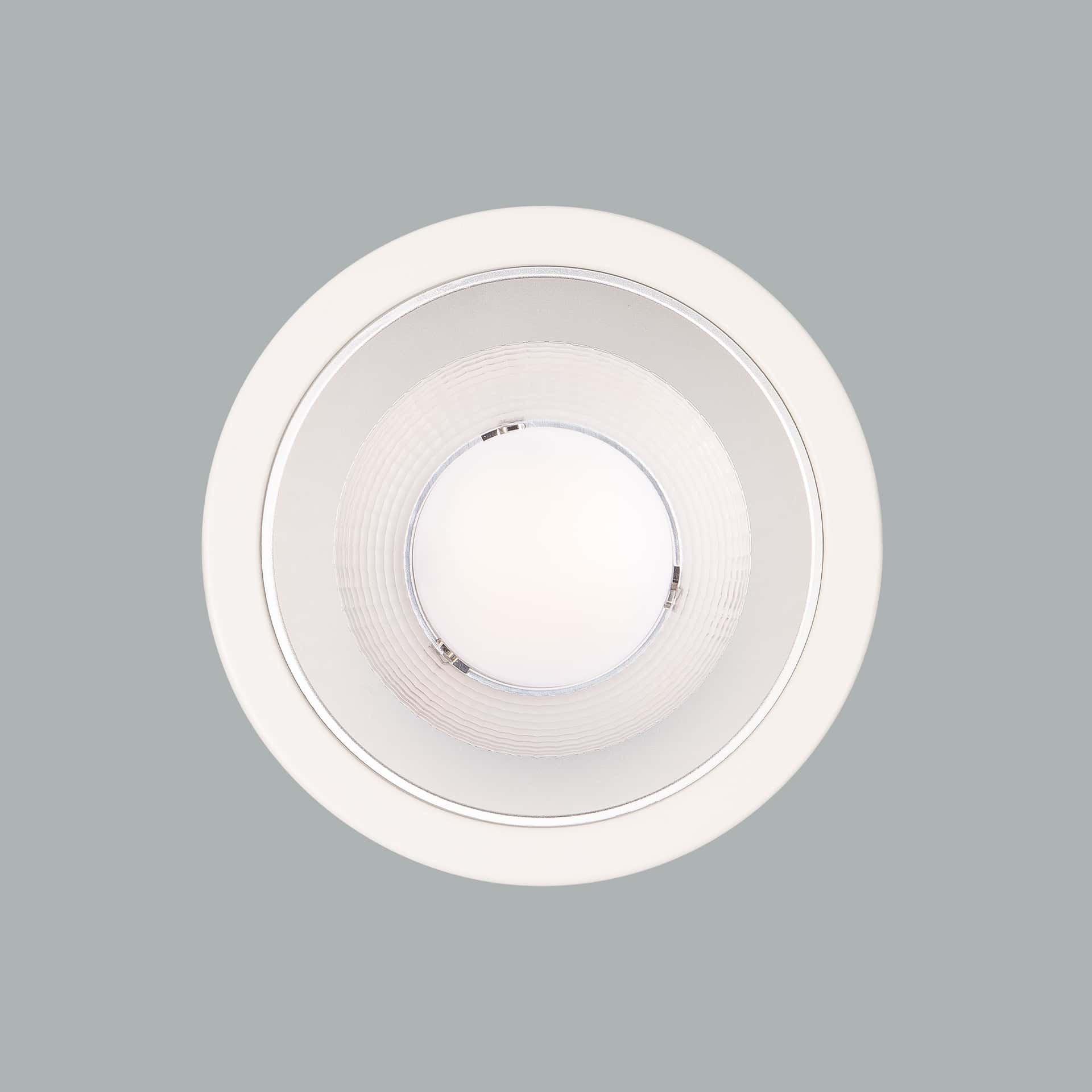 Lora 205 Downlight - image 2