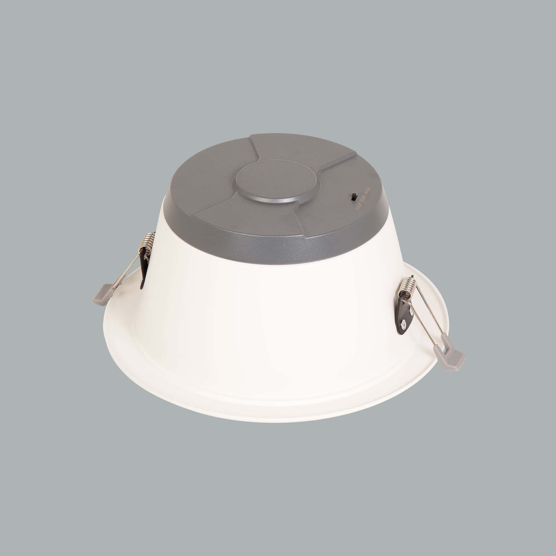 Lora 205 Downlight - image 4