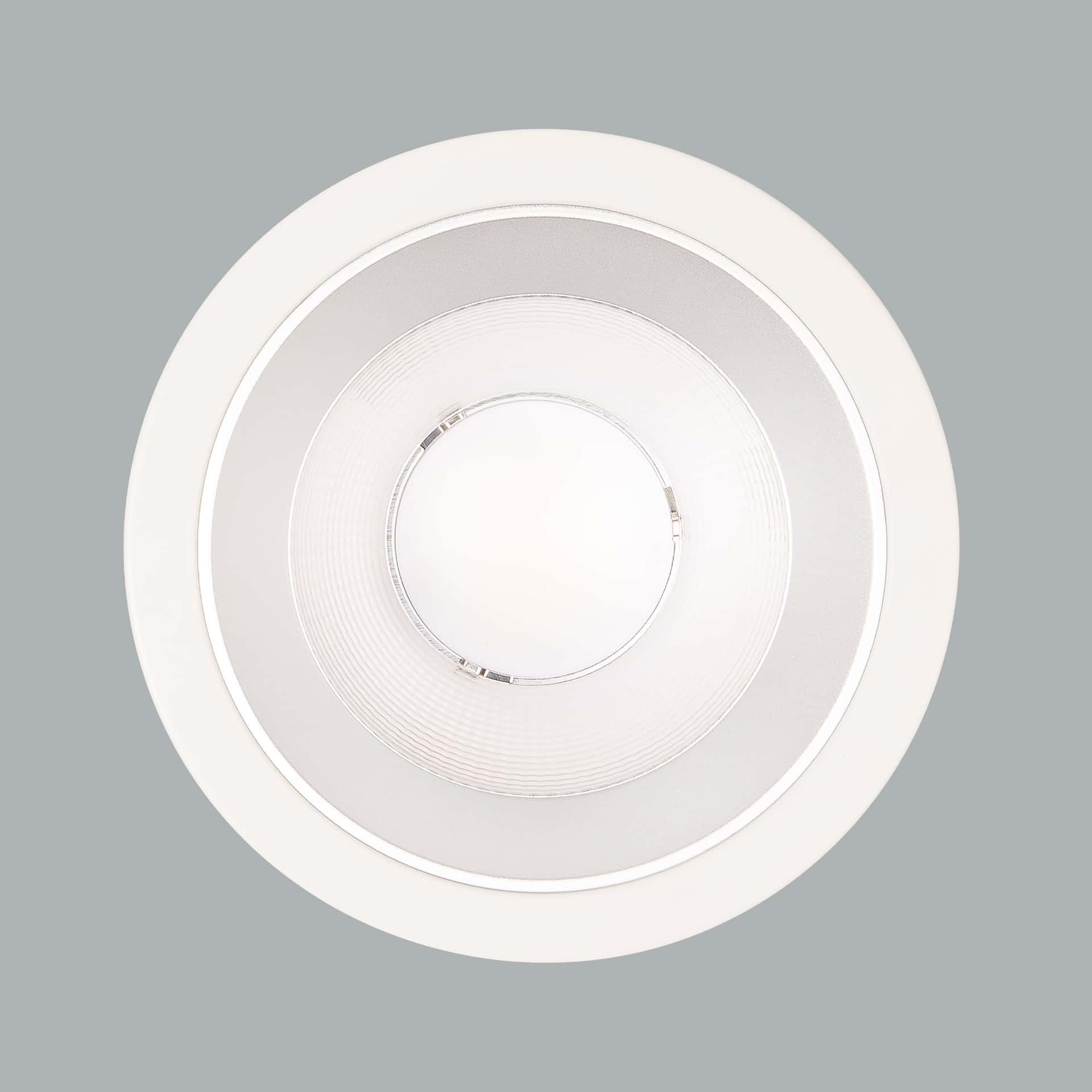 Lora 232 Downlight - image 2