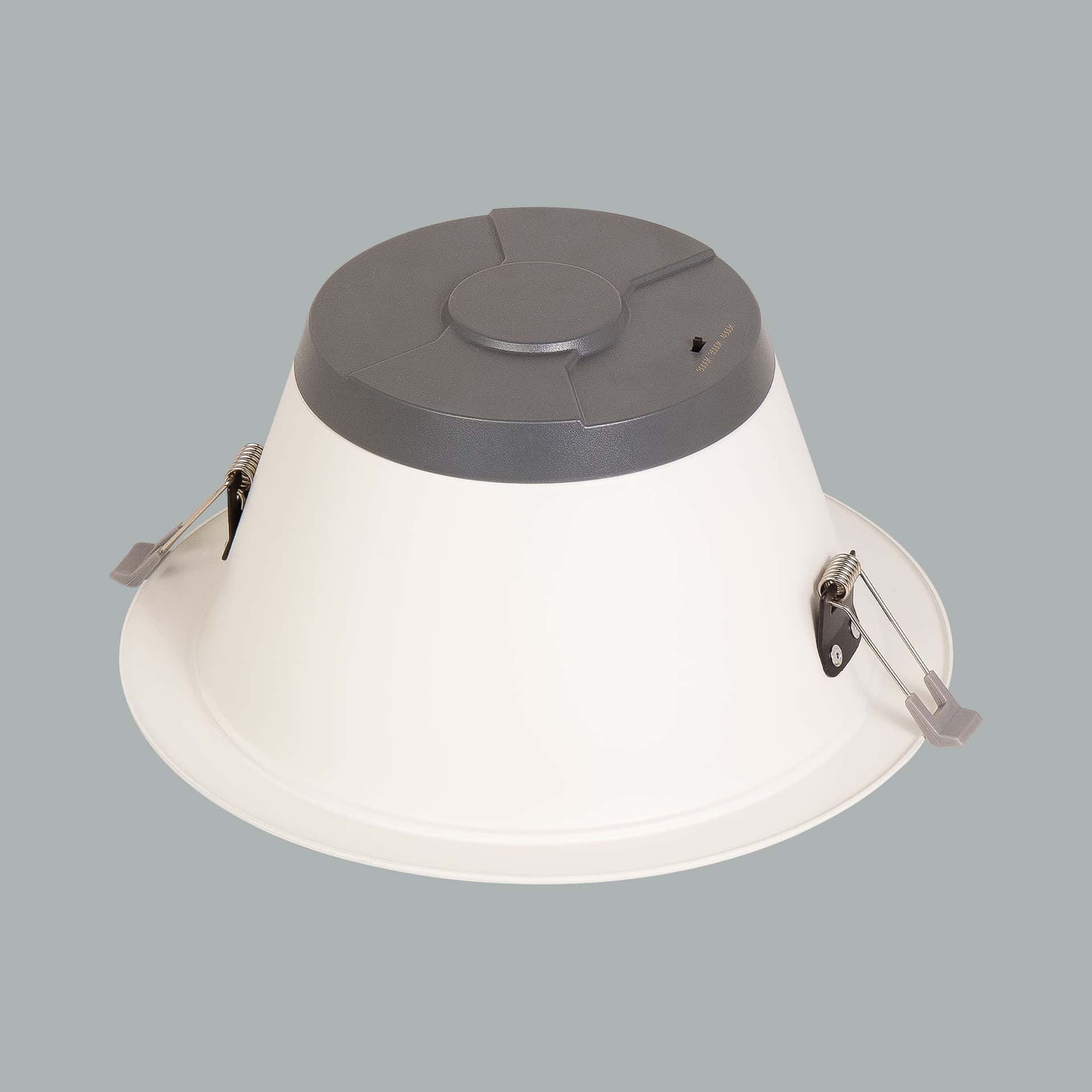 Lora 232 Downlight - image 4