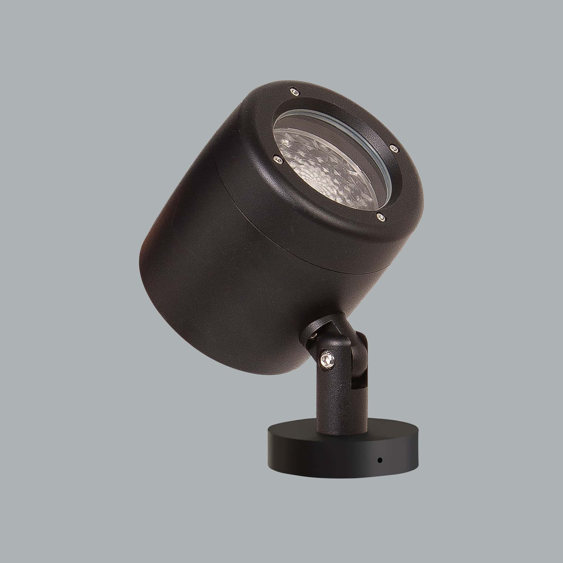 Prozoom Maxi - image 2
