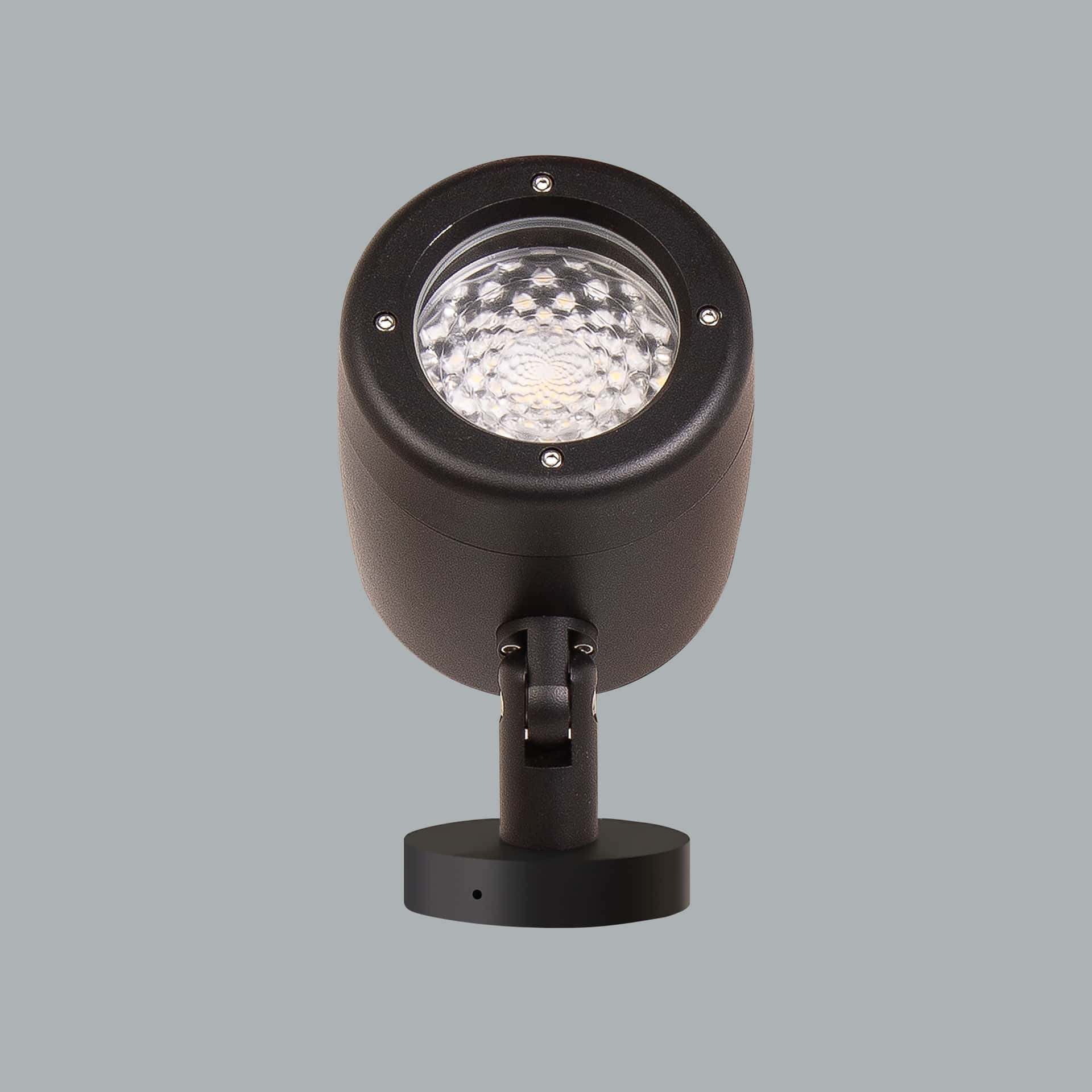 Prozoom Maxi - image 3