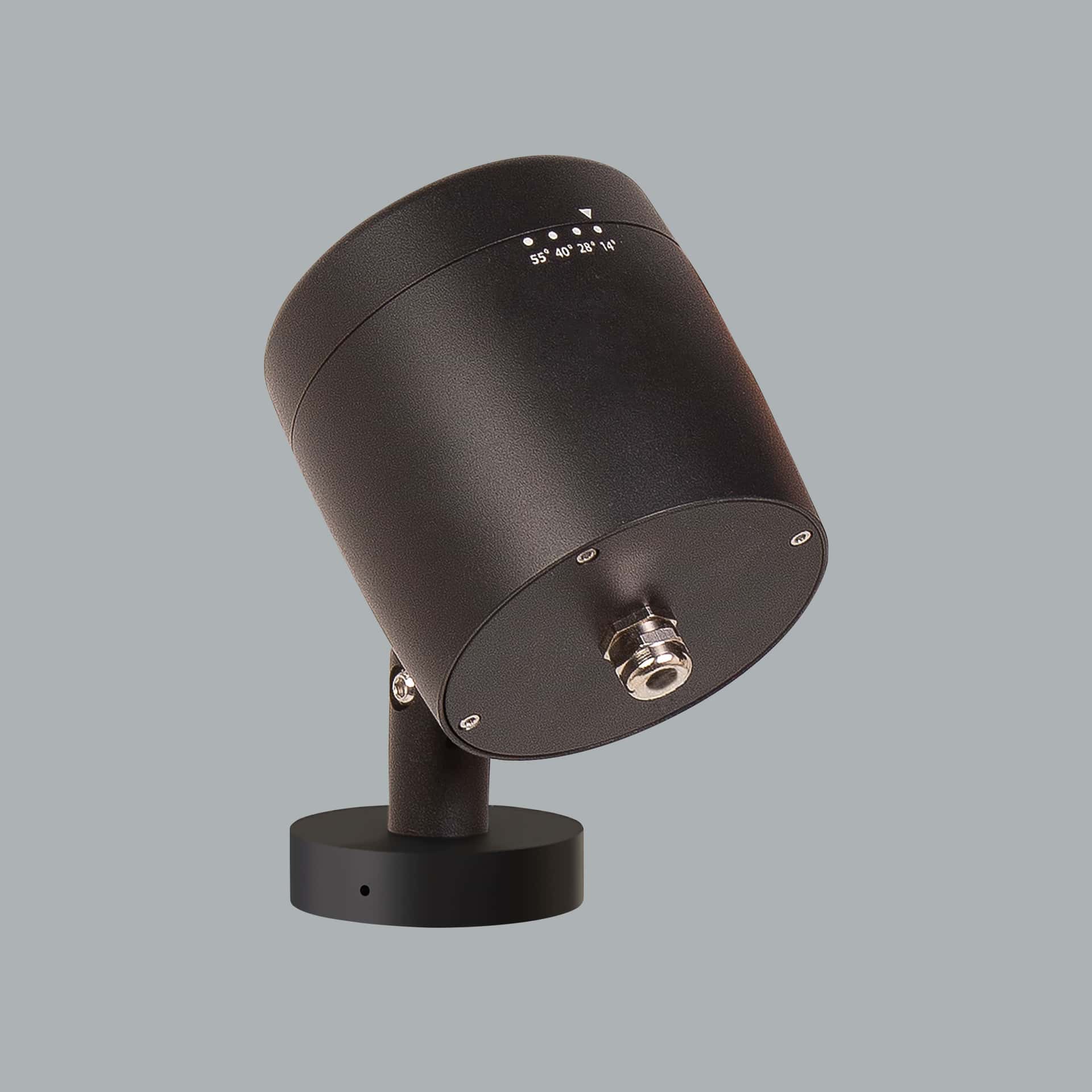 Prozoom Maxi - image 5