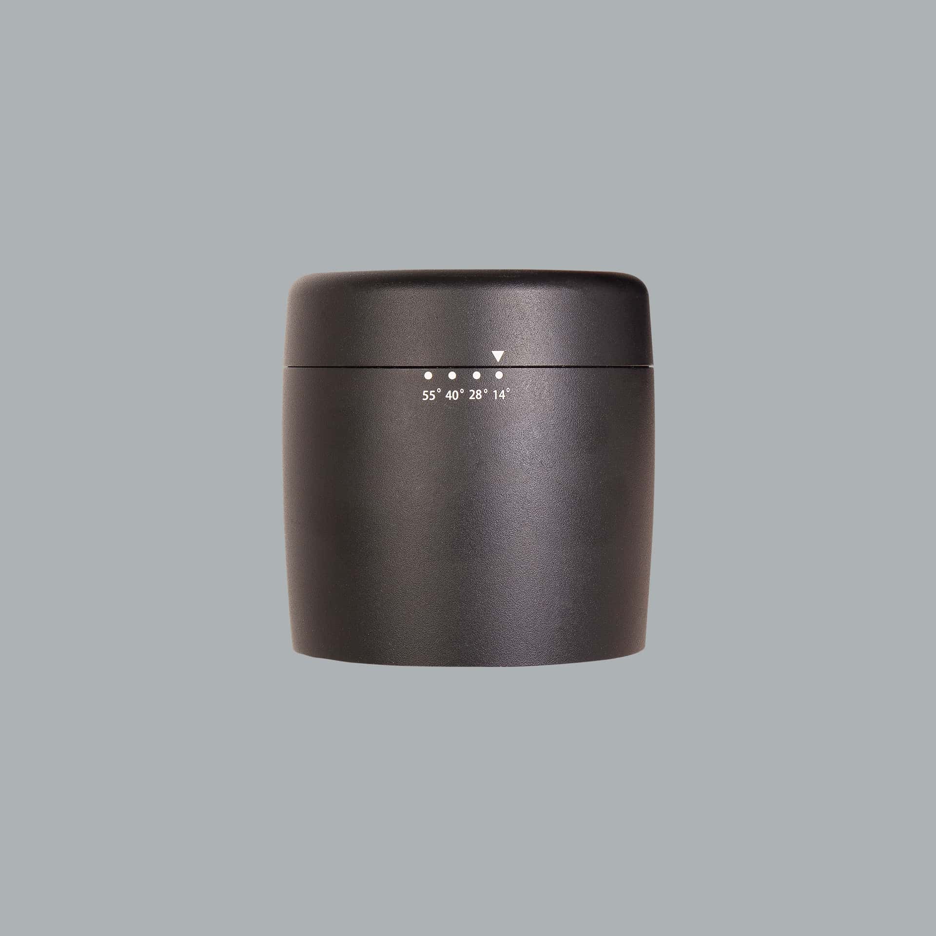 Prozoom Maxi - image 6