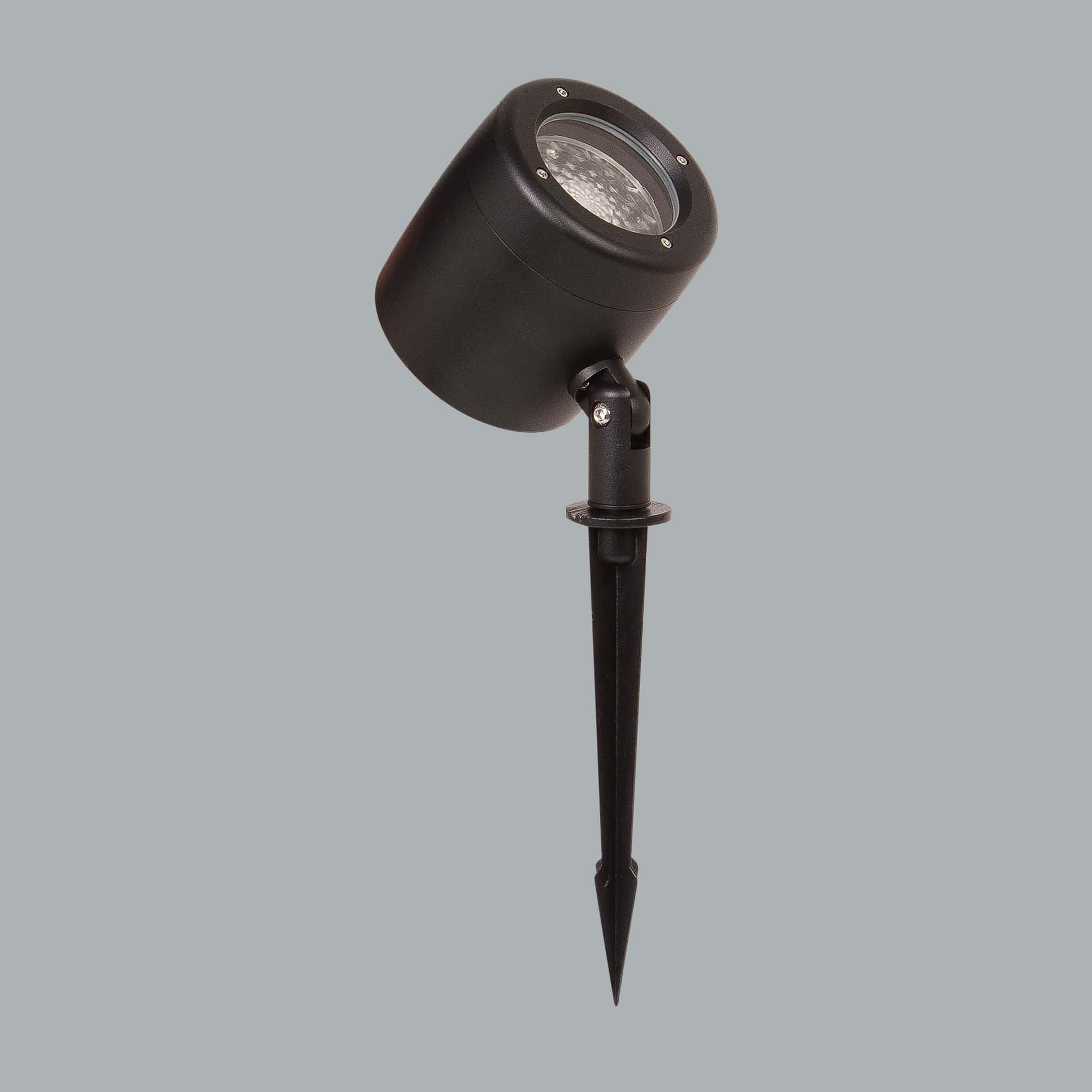 Prozoom Maxi - image 2