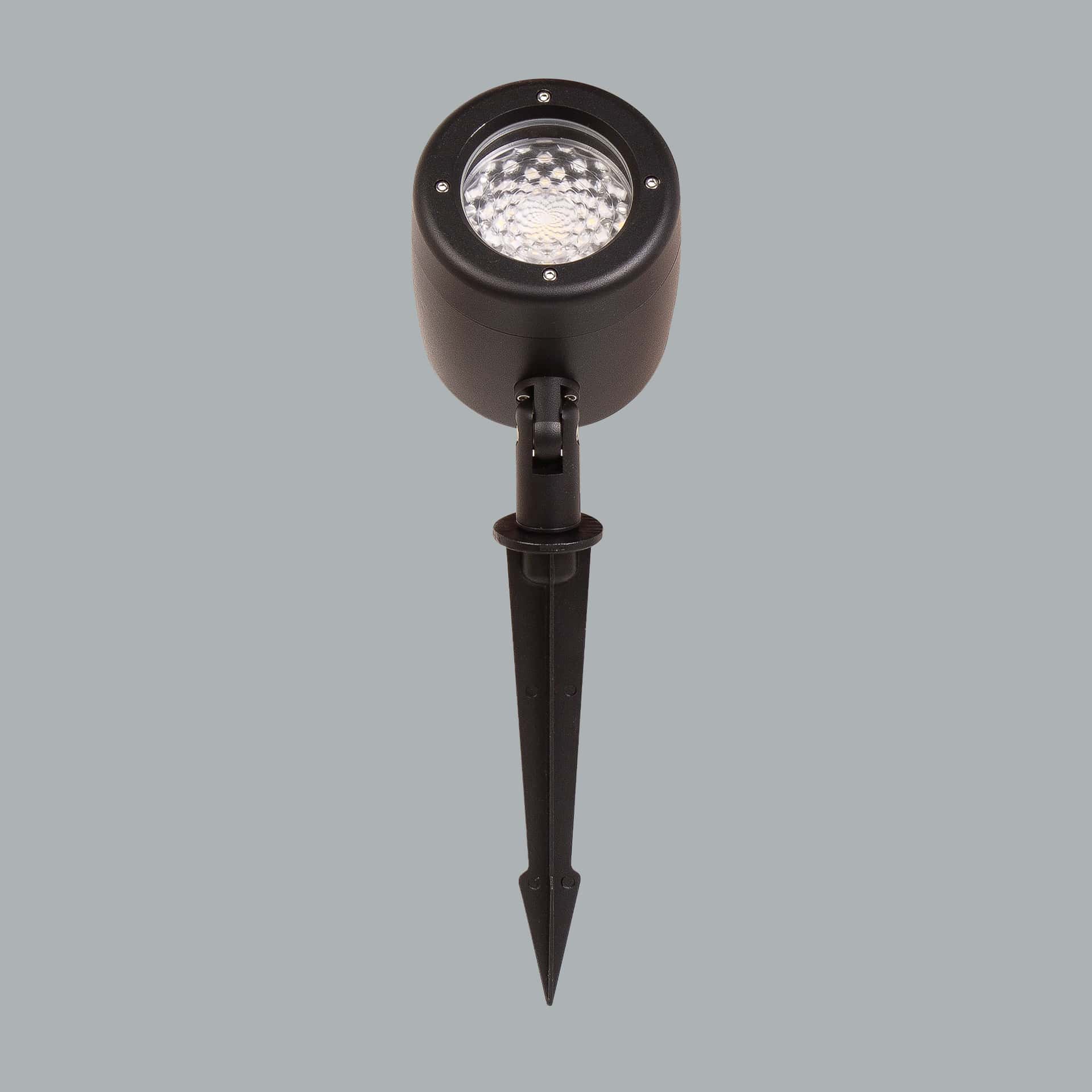 Prozoom Maxi - image 3