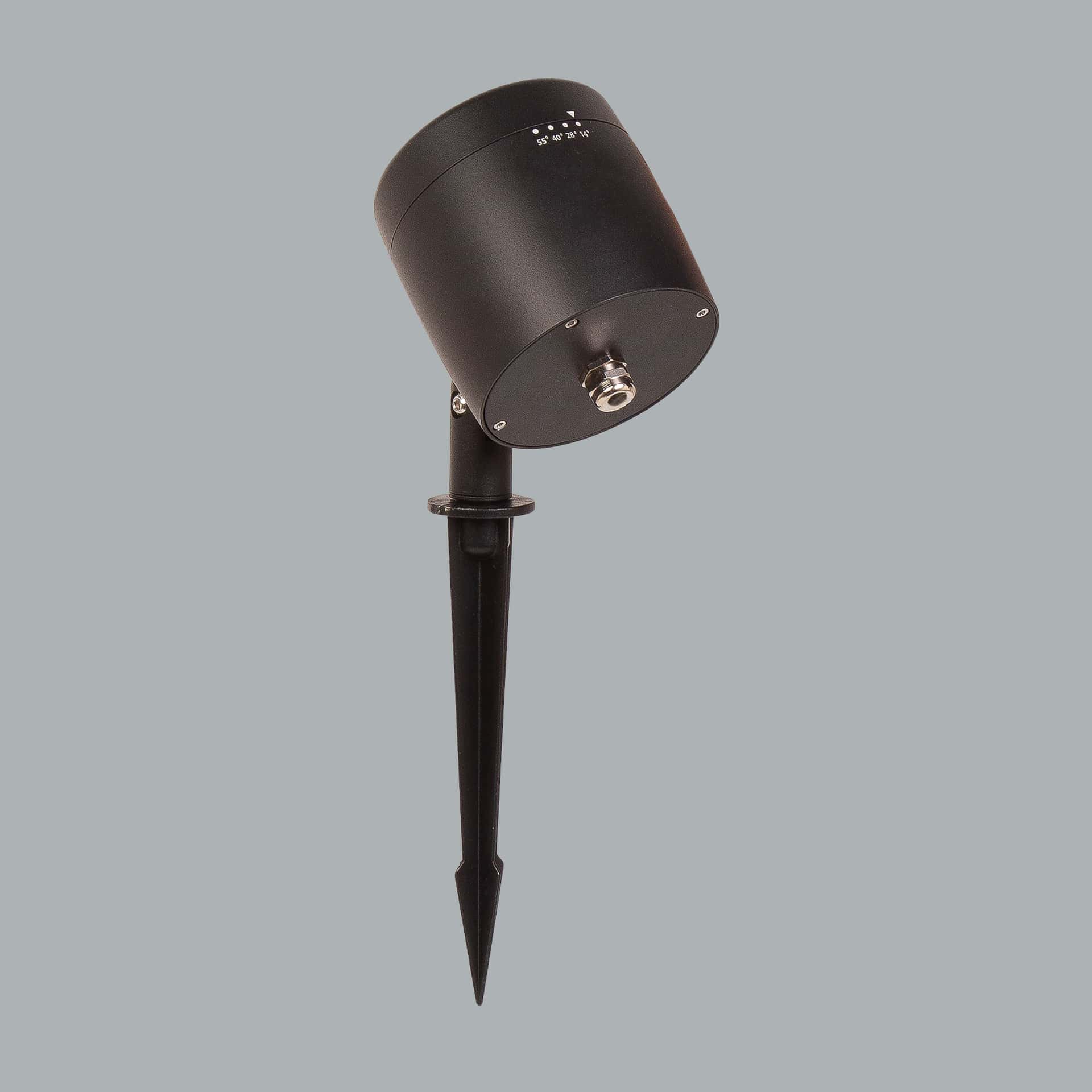 Prozoom Maxi - image 5