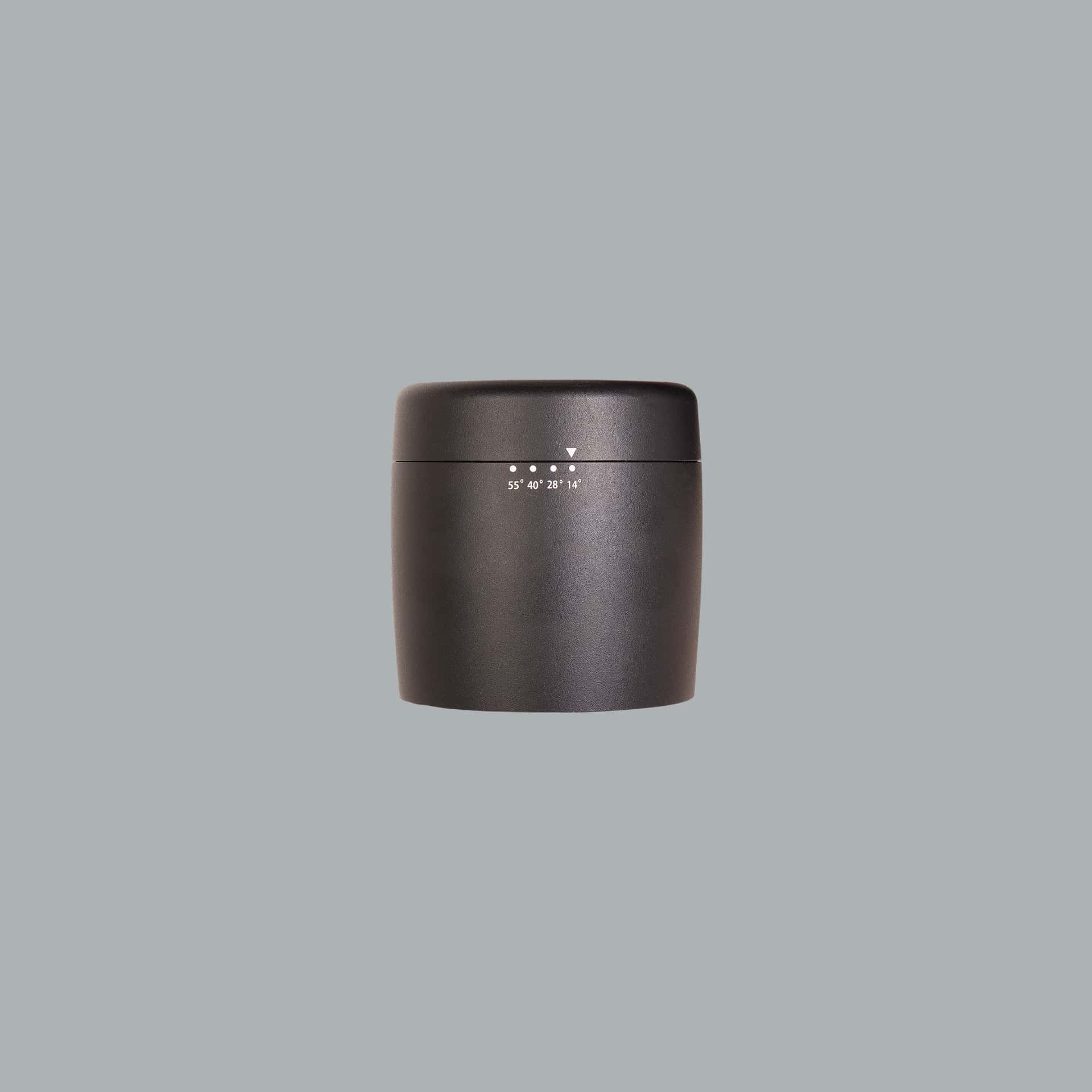Prozoom Maxi - image 6
