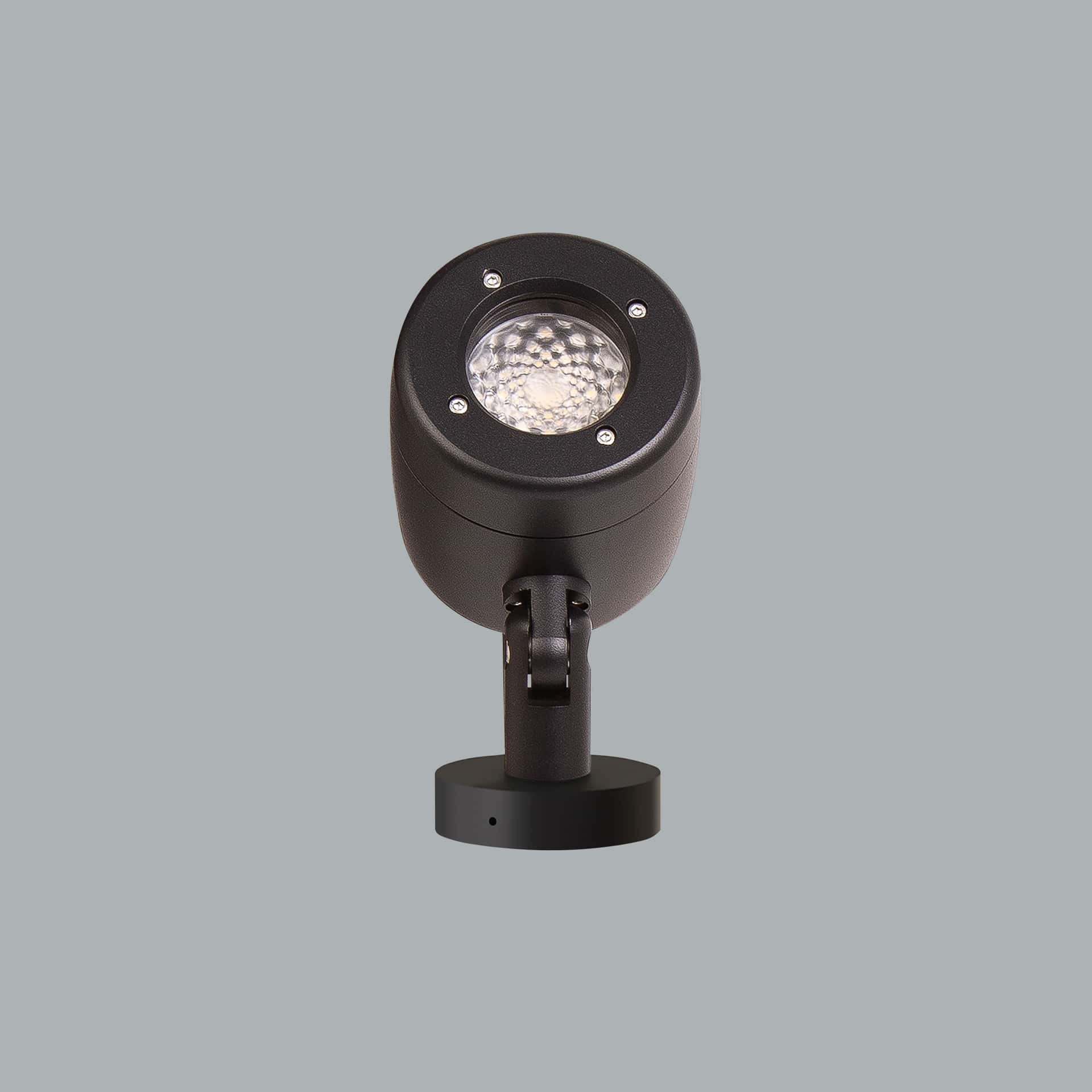 Prozoom Midi - image 3